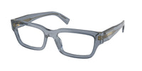 Prada PR C02V 17T1O1