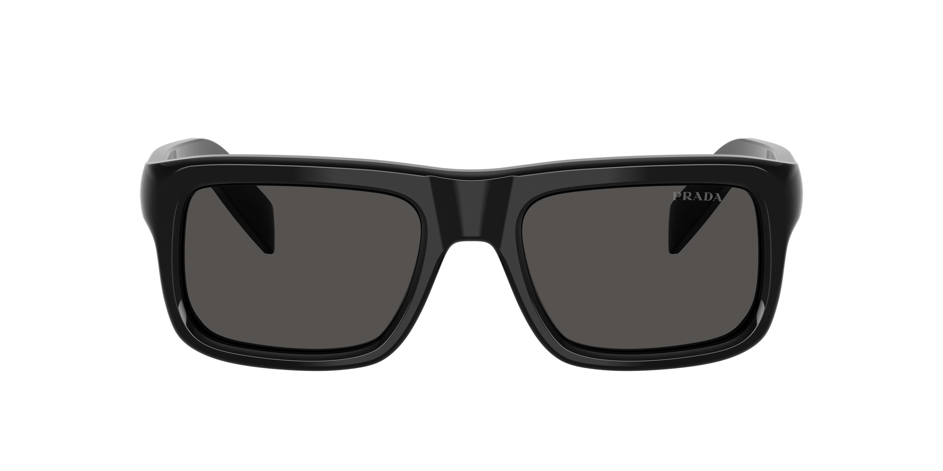 Prada PR D11S 16K08Z