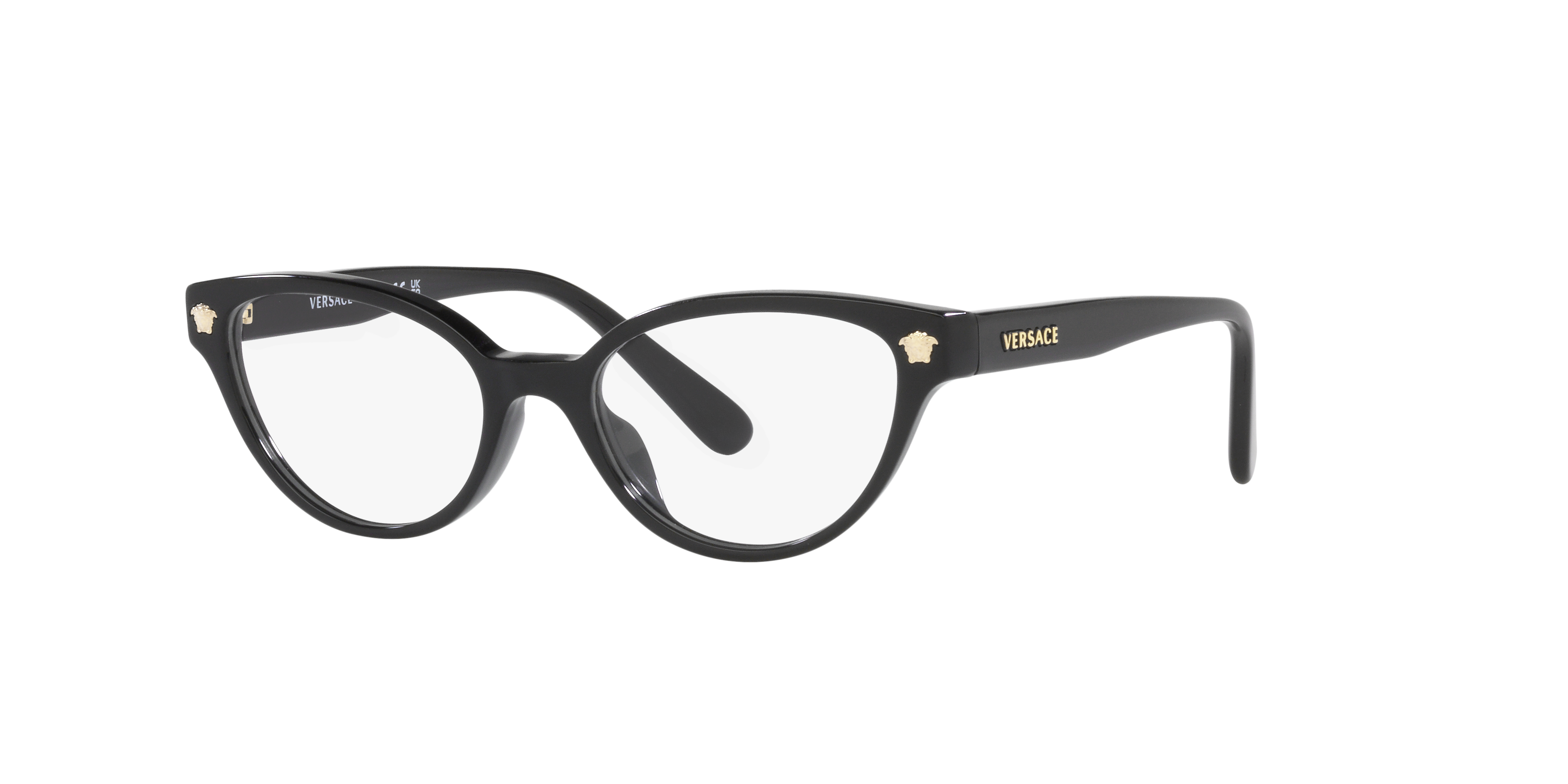 Versace VK3322U GB1