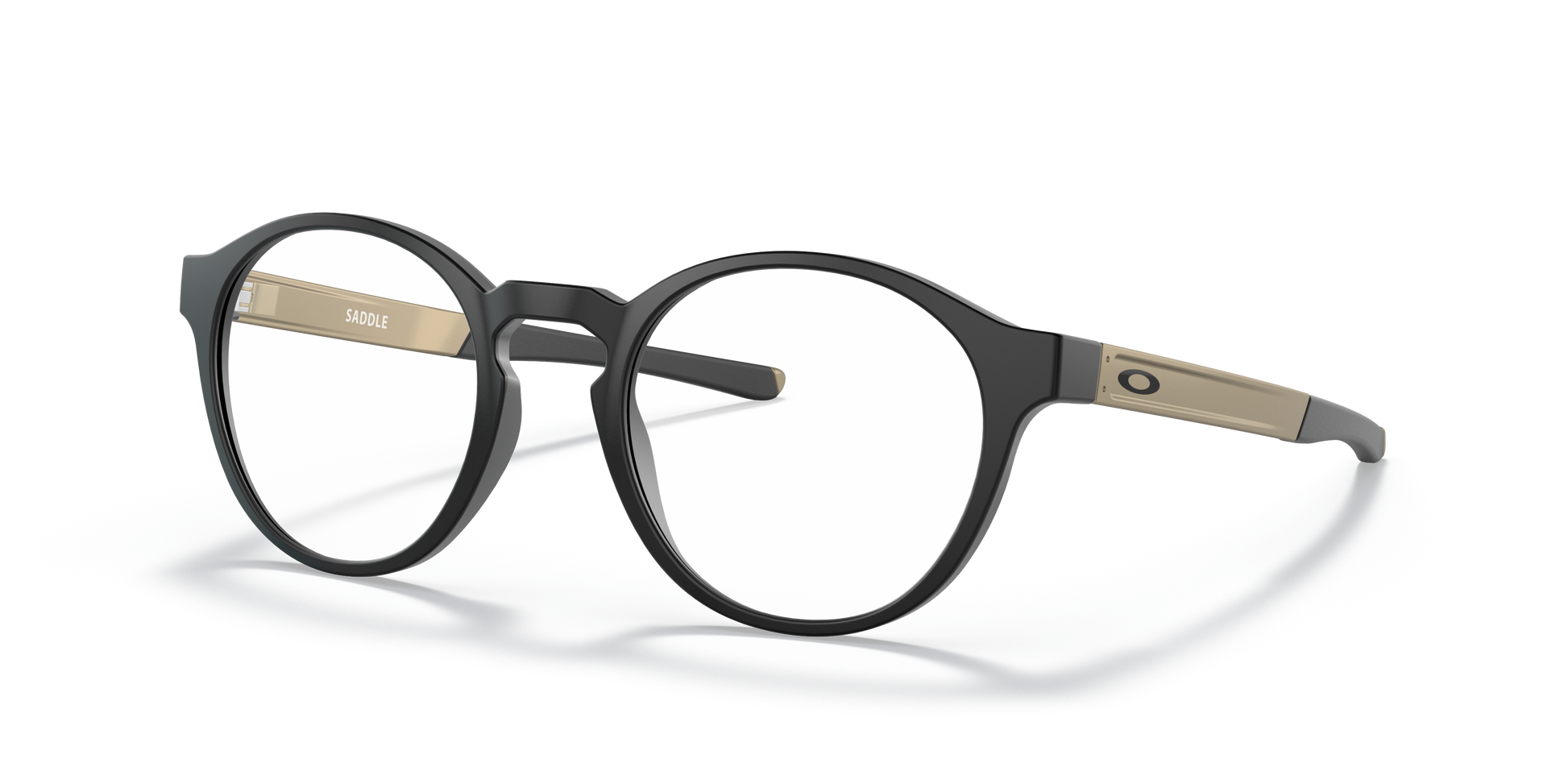 Oakley OX8165 SADDLE 816504