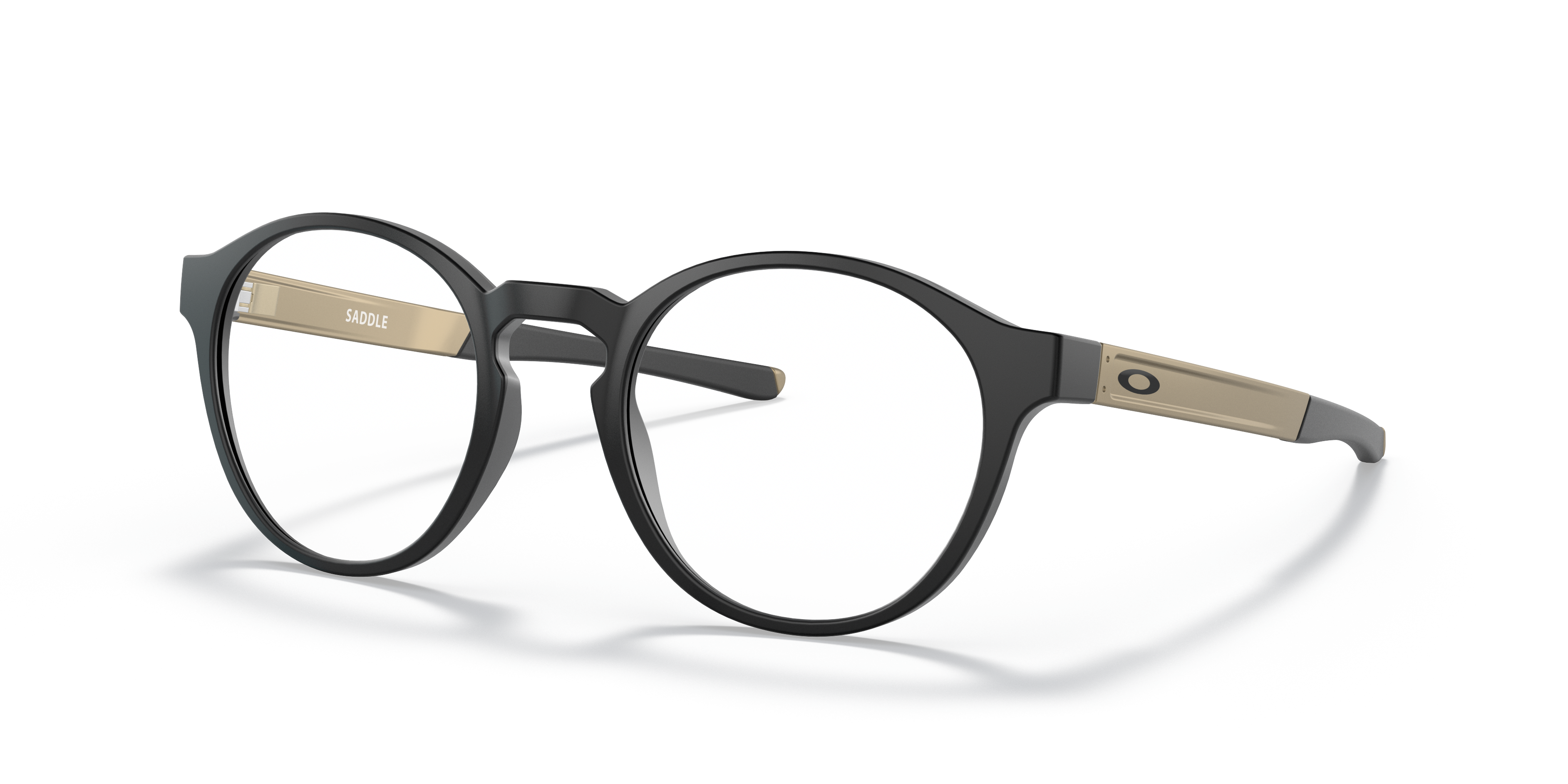 Oakley OX8165 SADDLE 816504