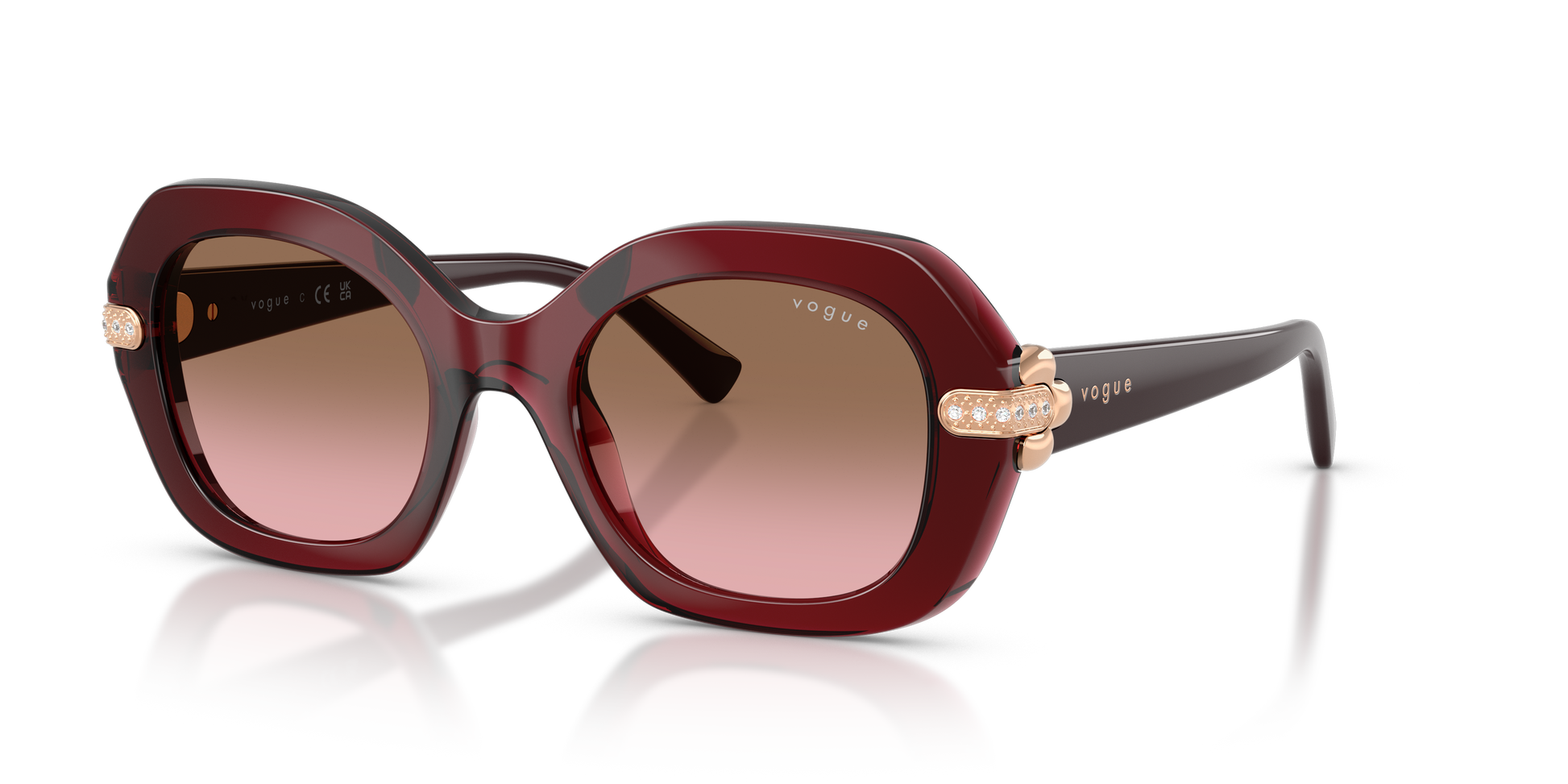 Vogue VO5706SB 328614