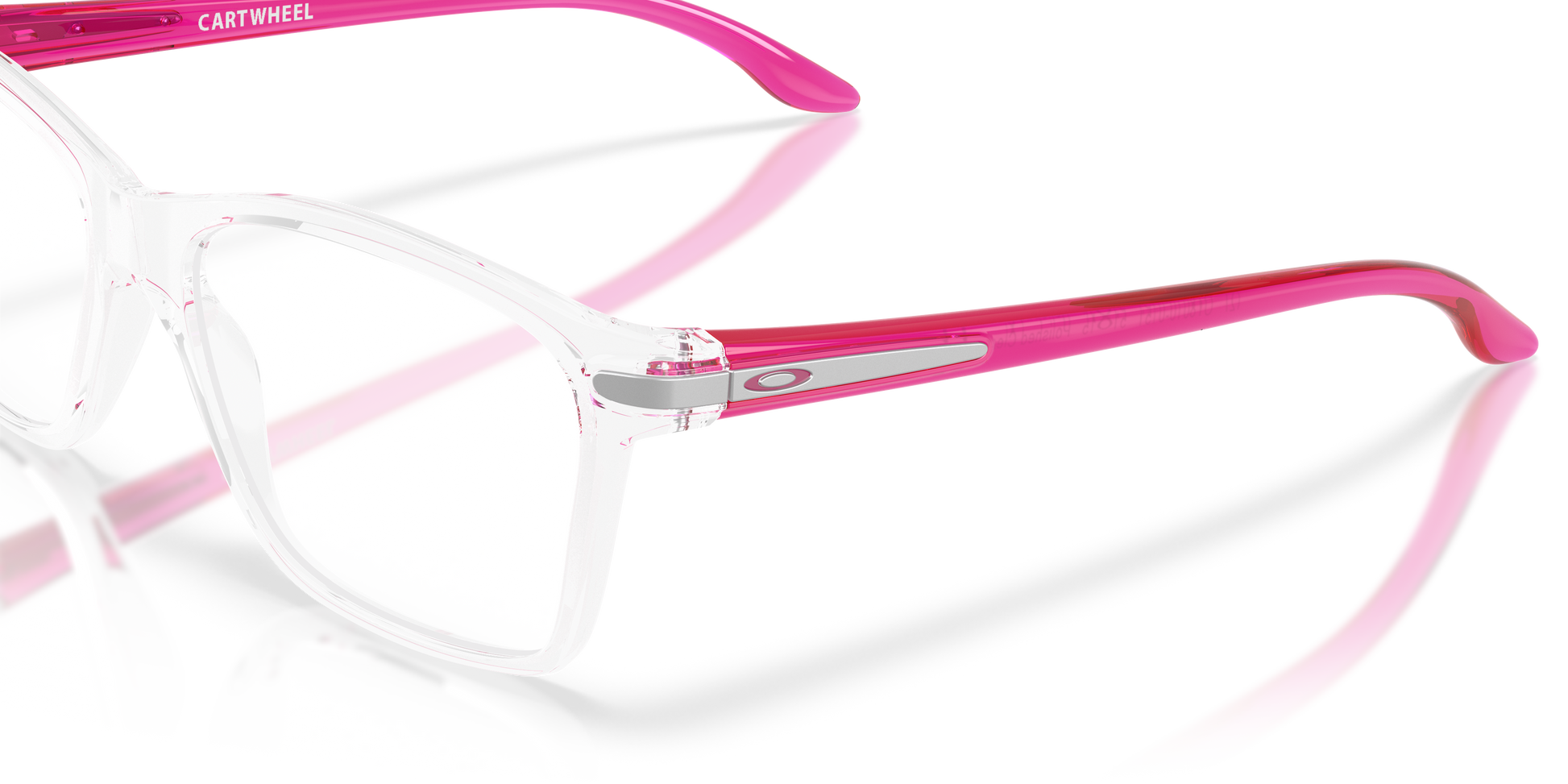 Oakley OY8010 CARTWHEEL 801001