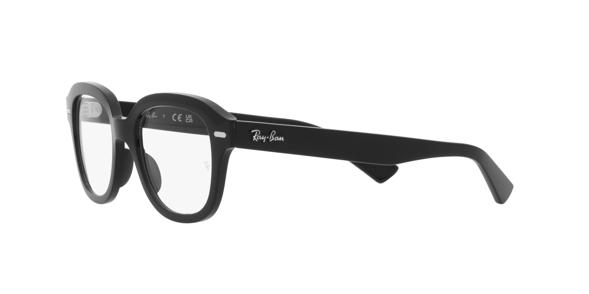 Ray-Ban RX7215 ERIK 2000