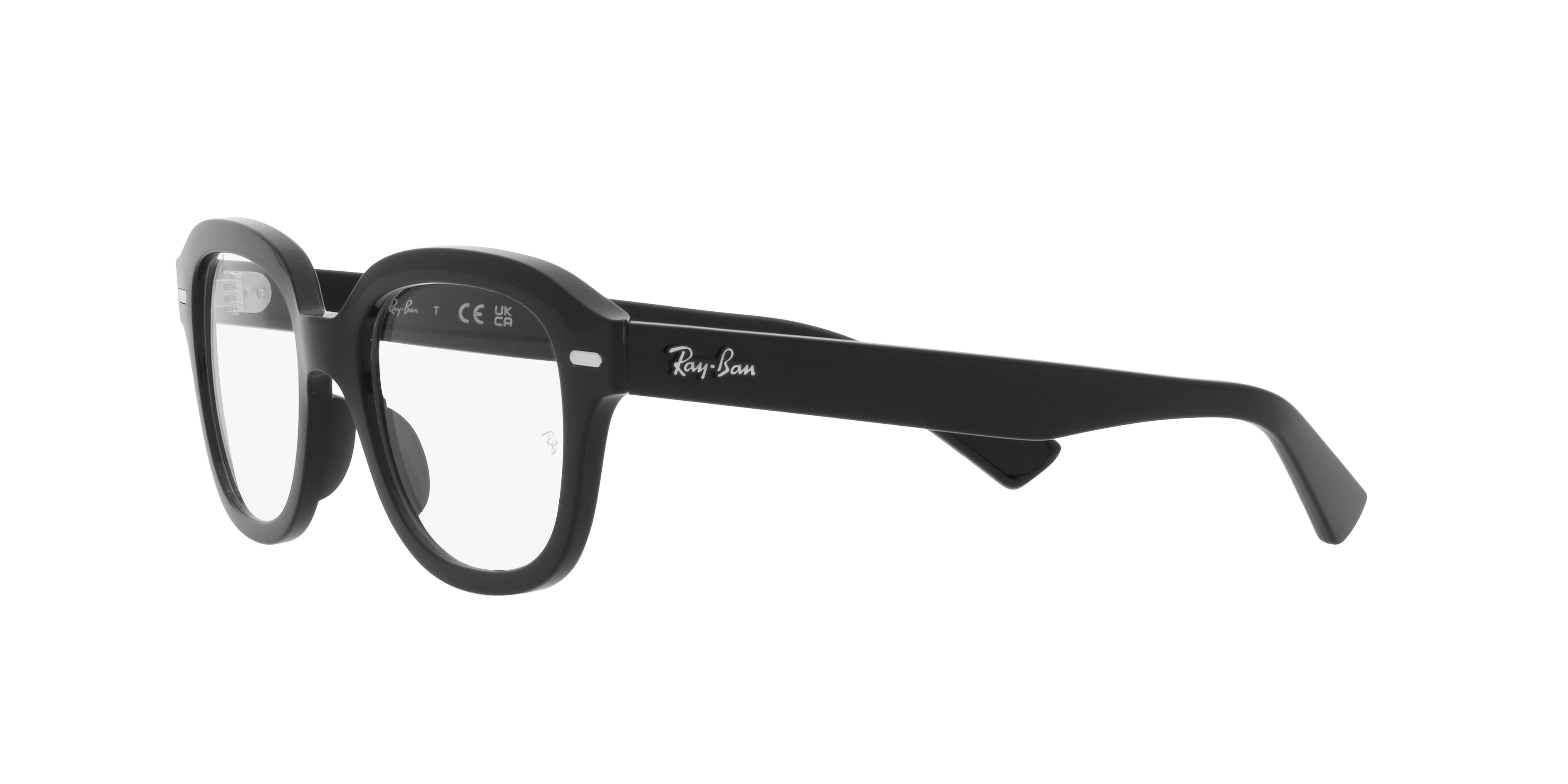 Ray-Ban RX7215 ERIK 2000