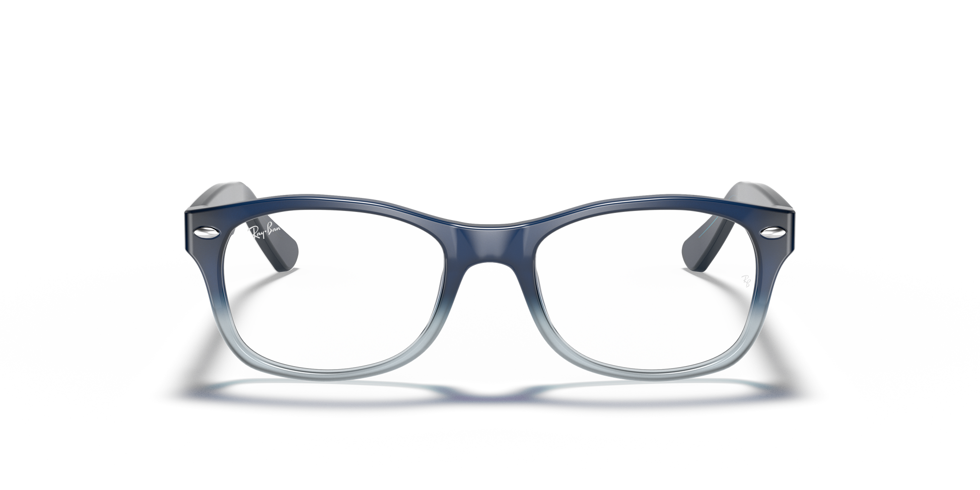 Ray-Ban RY1528 3581