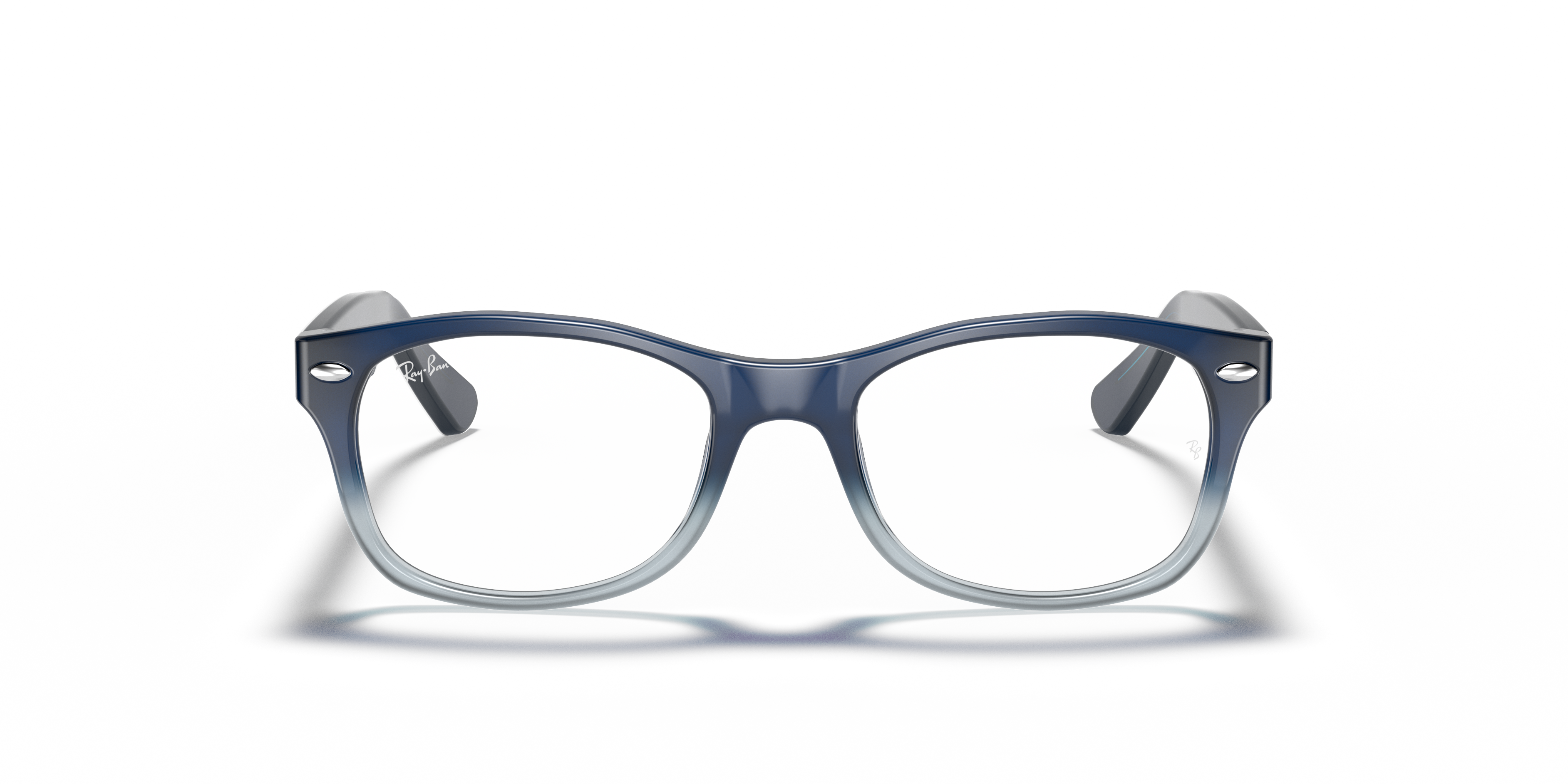 Ray-Ban RY1528 3581