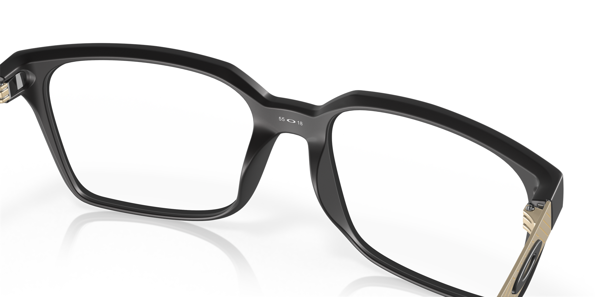 Oakley OX8054 DEHAVEN 805404