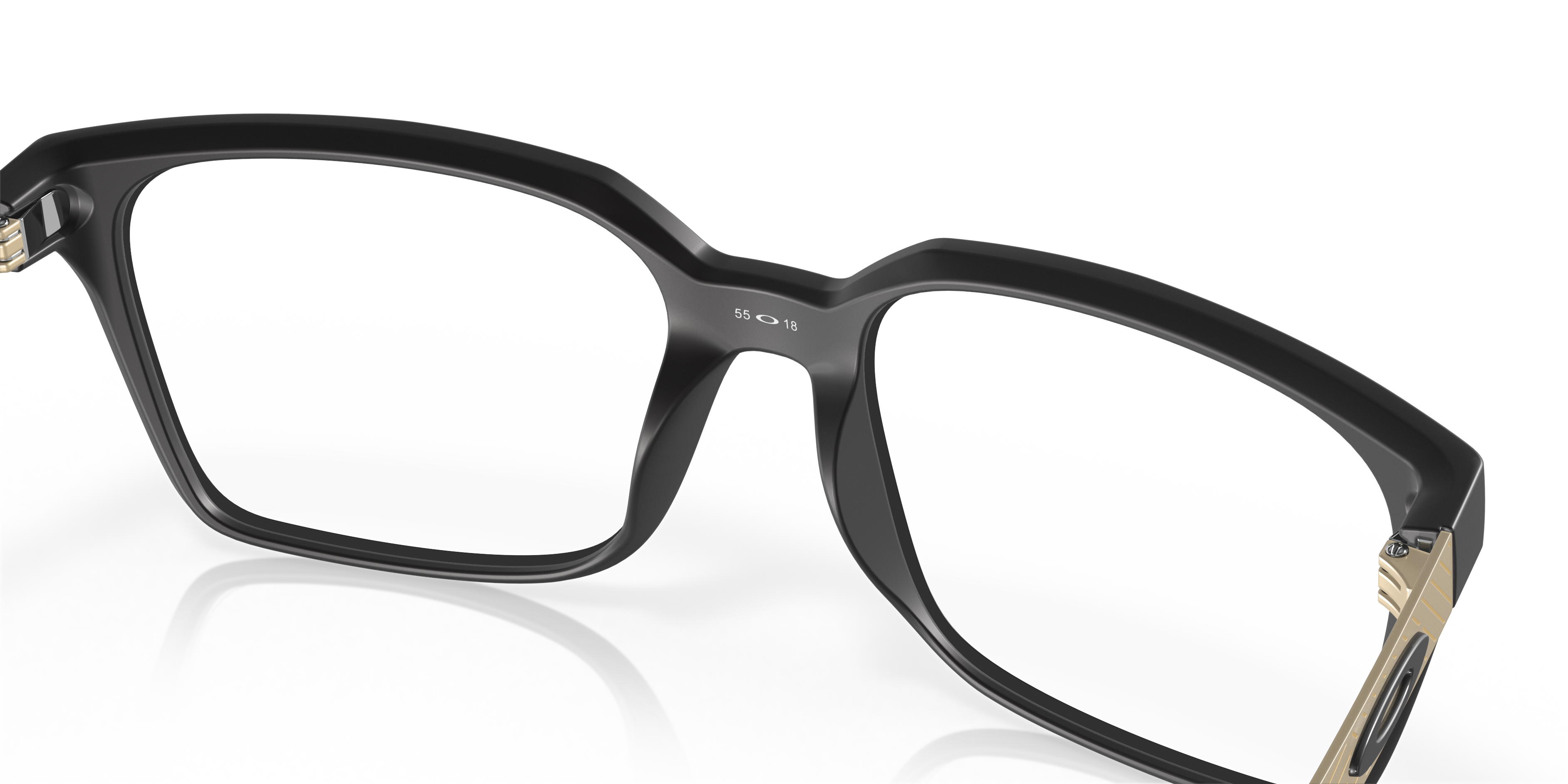 Oakley OX8054 DEHAVEN 805404