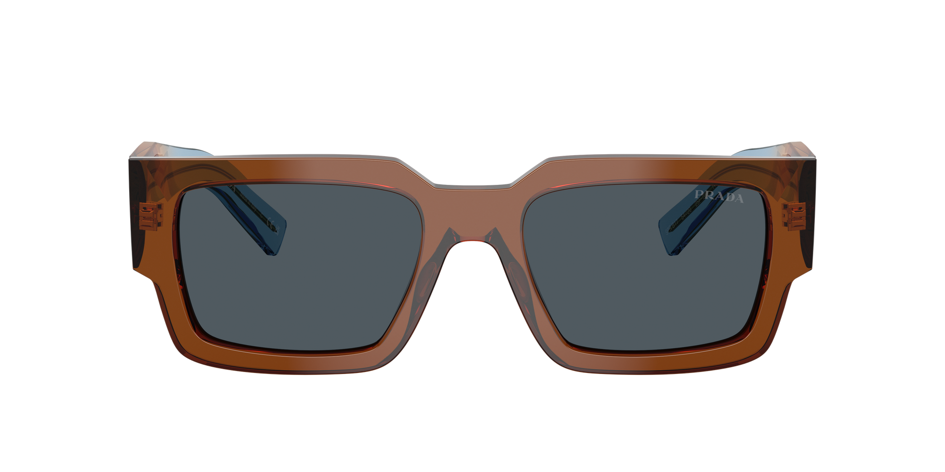 Prada PR B17S 25F70B