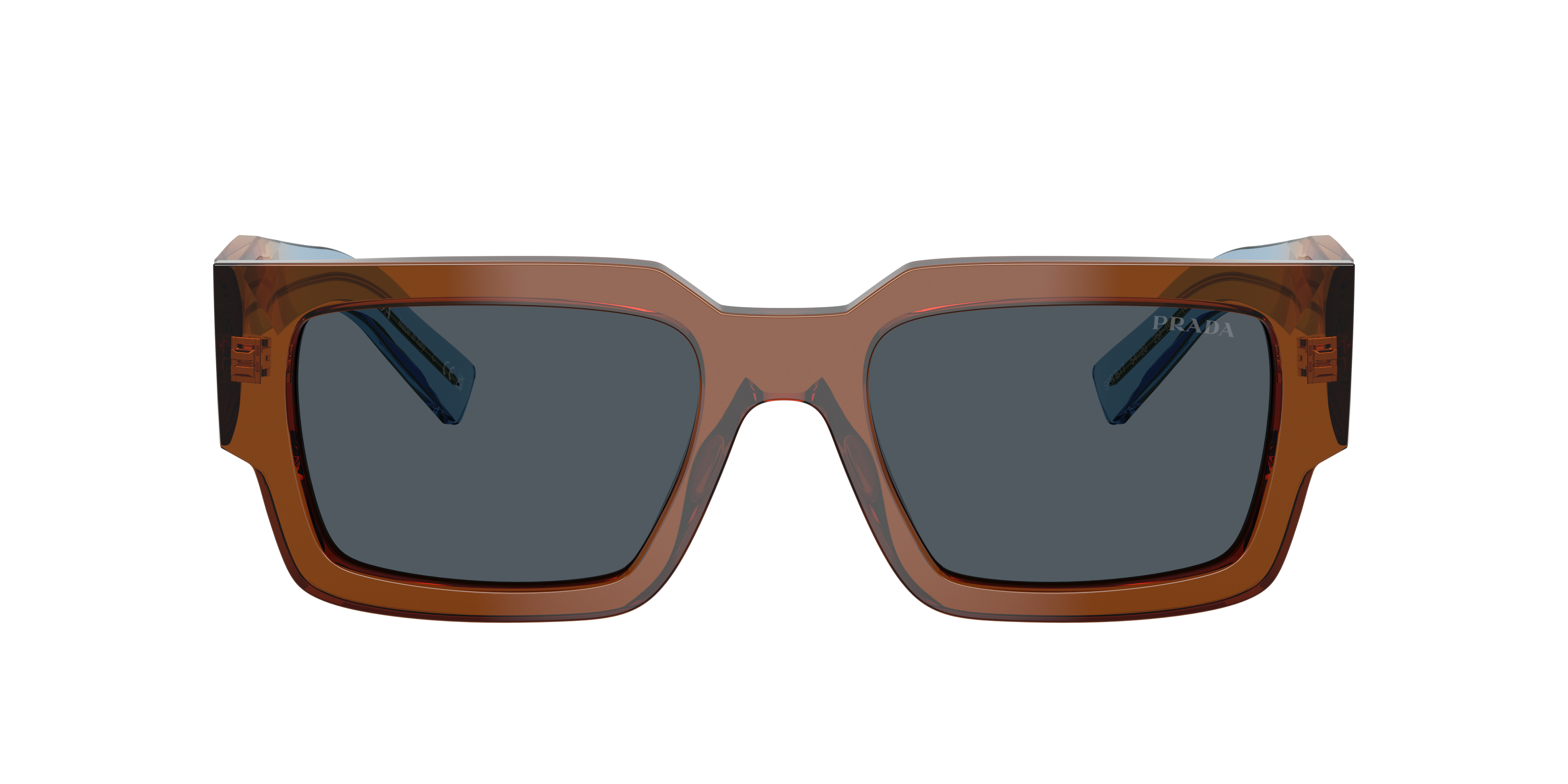 Prada PR B17S 25F70B
