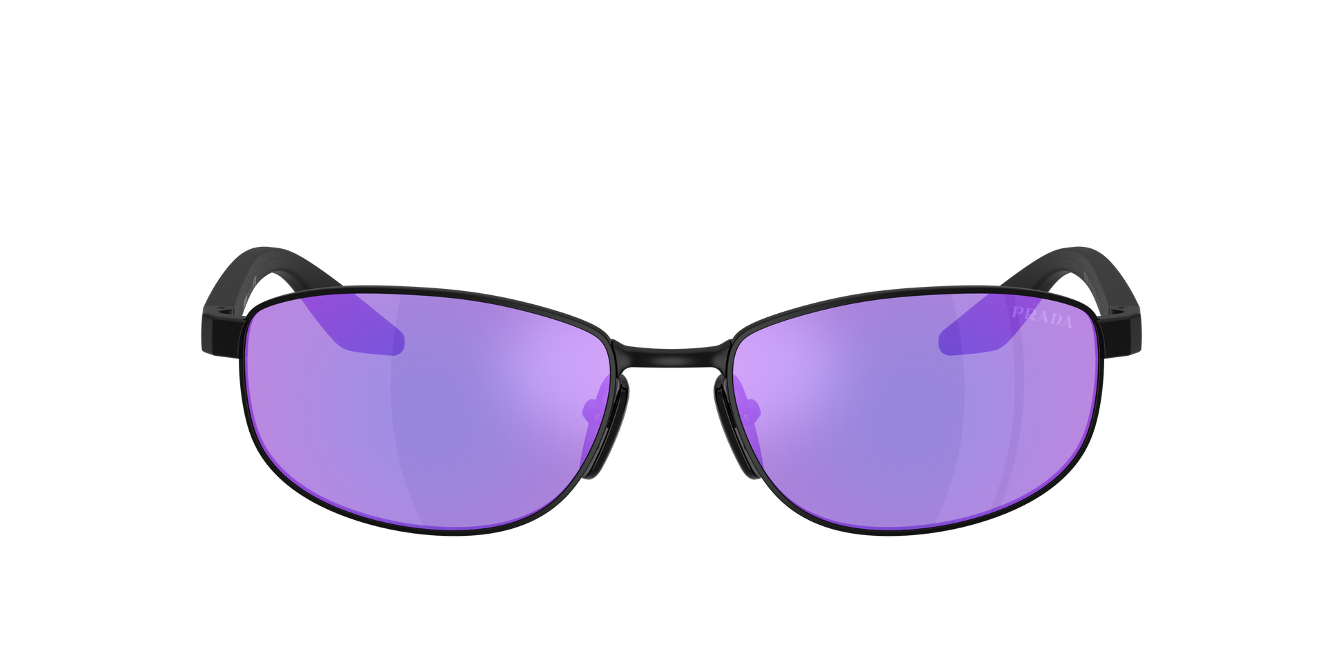 Prada Linea Rossa PS B53S 1BO60Z