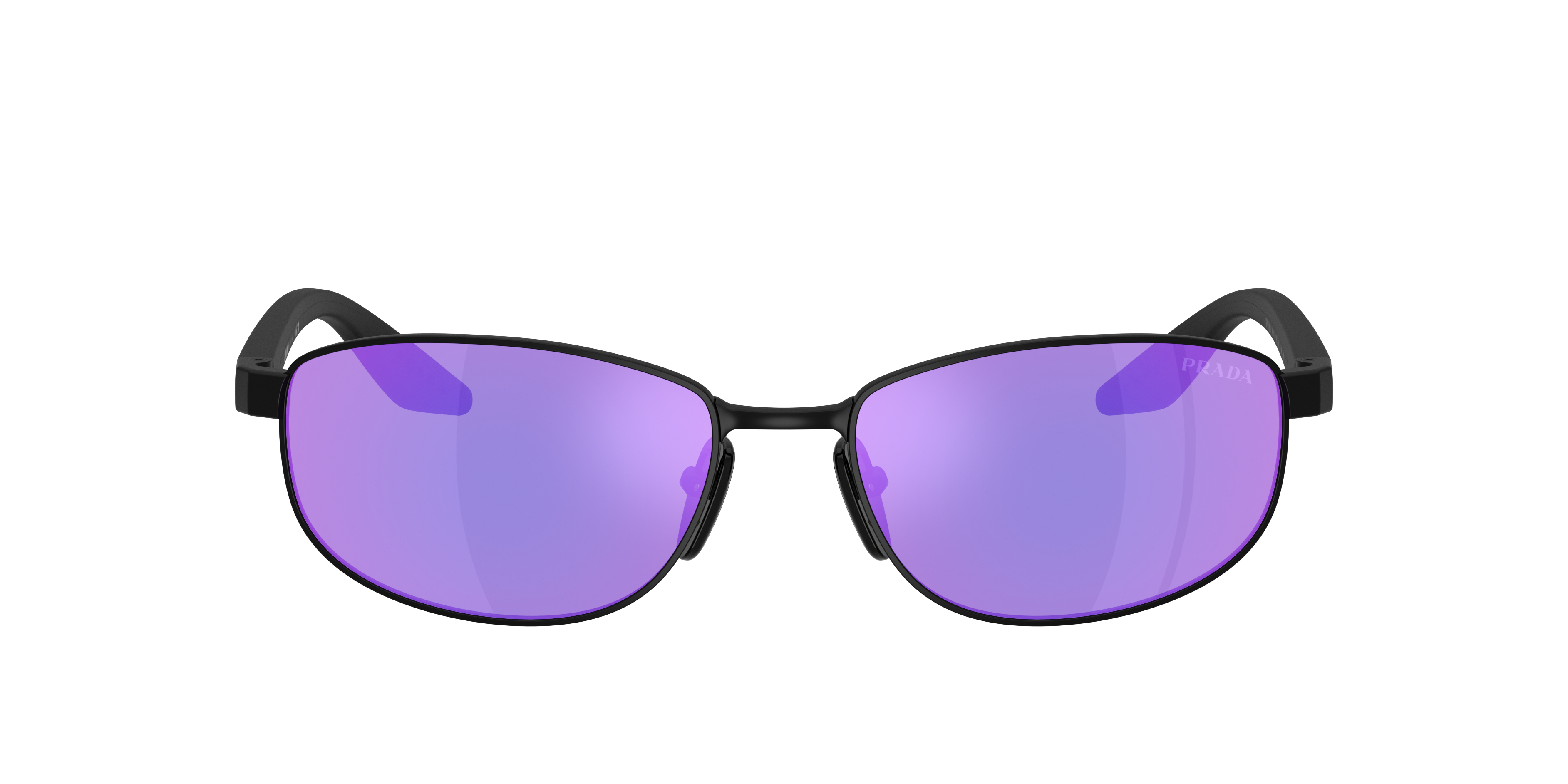 Prada Linea Rossa PS B53S 1BO60Z