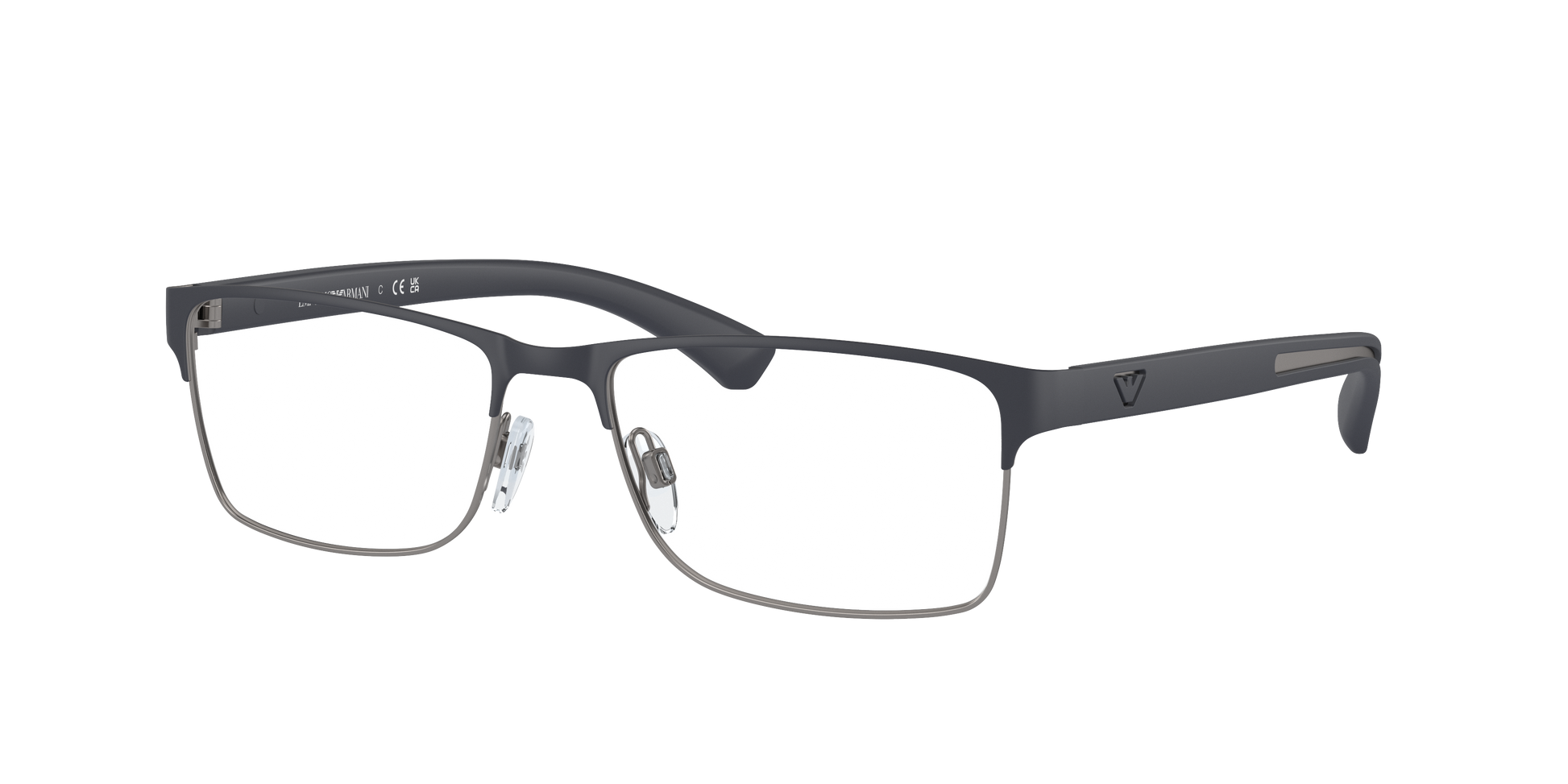 Emporio Armani EA1052 3155