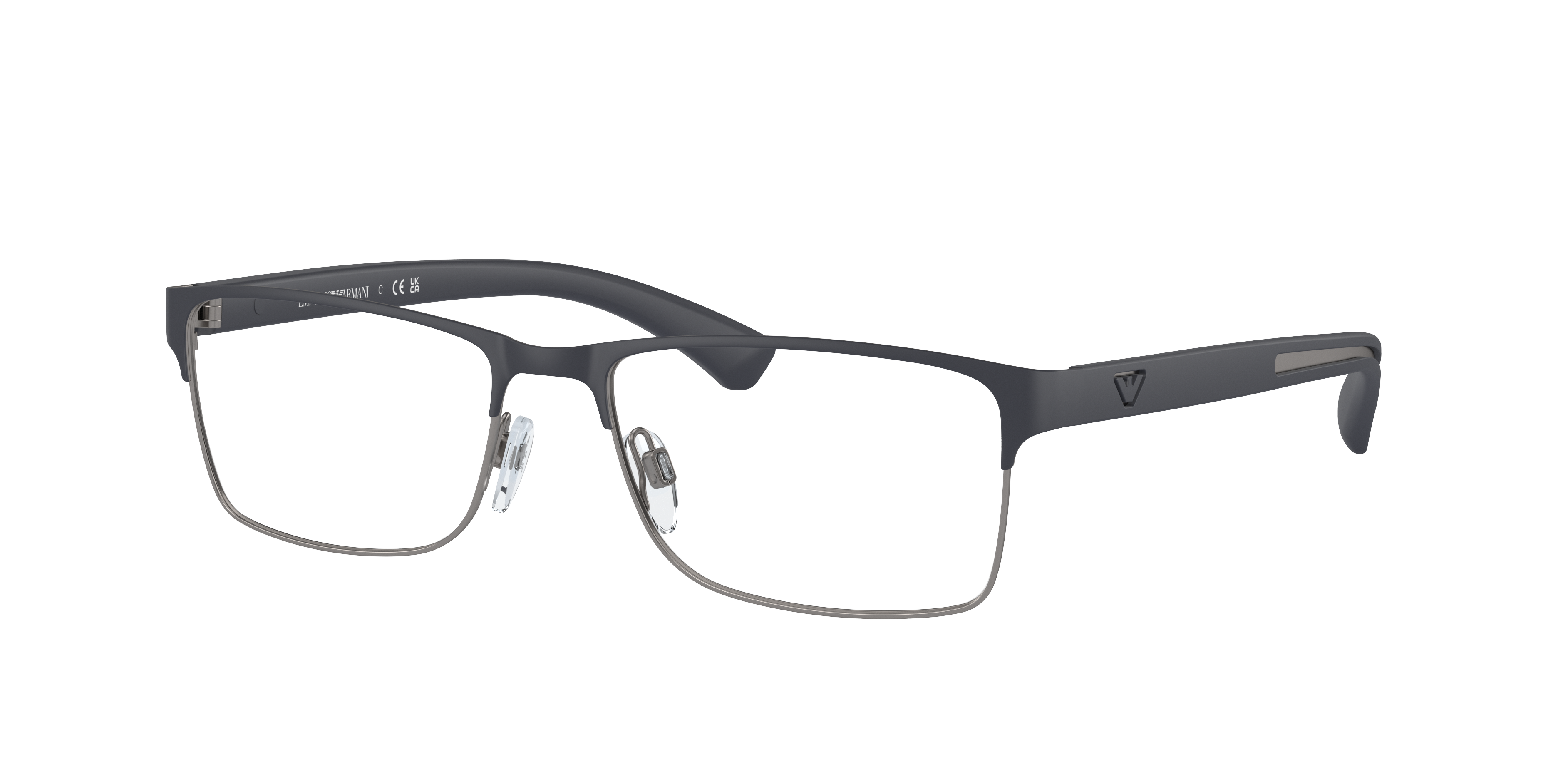 Emporio Armani EA1052 3155