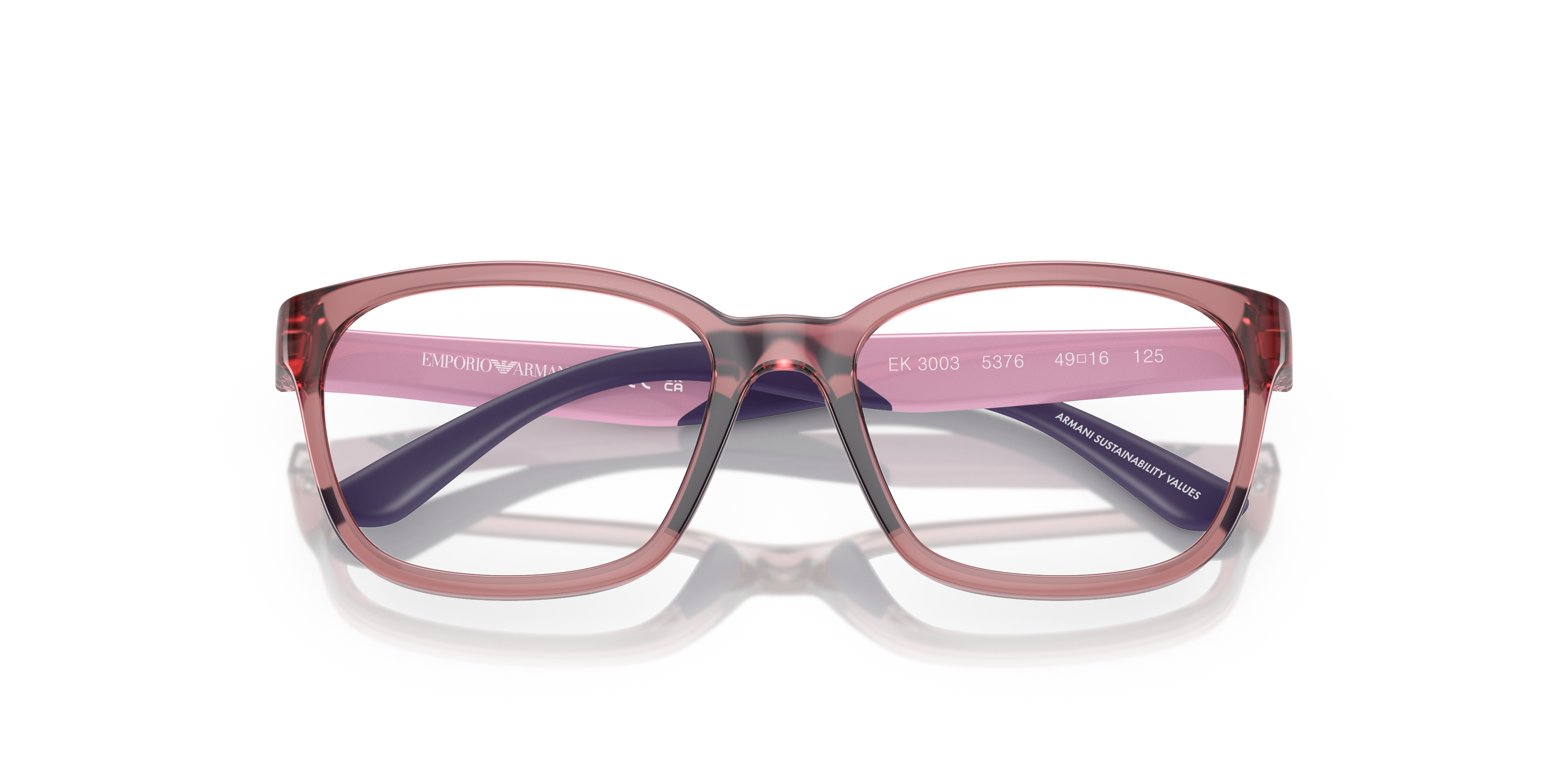 Emporio Armani EK3003 5376