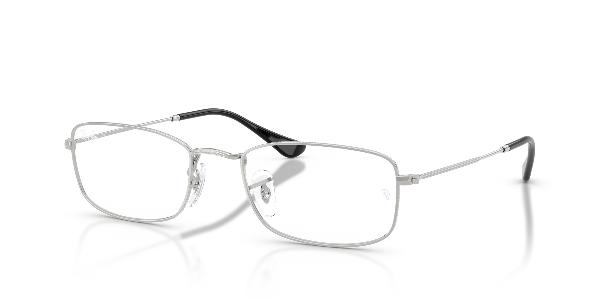 Ray-Ban Vista RX6647 2501