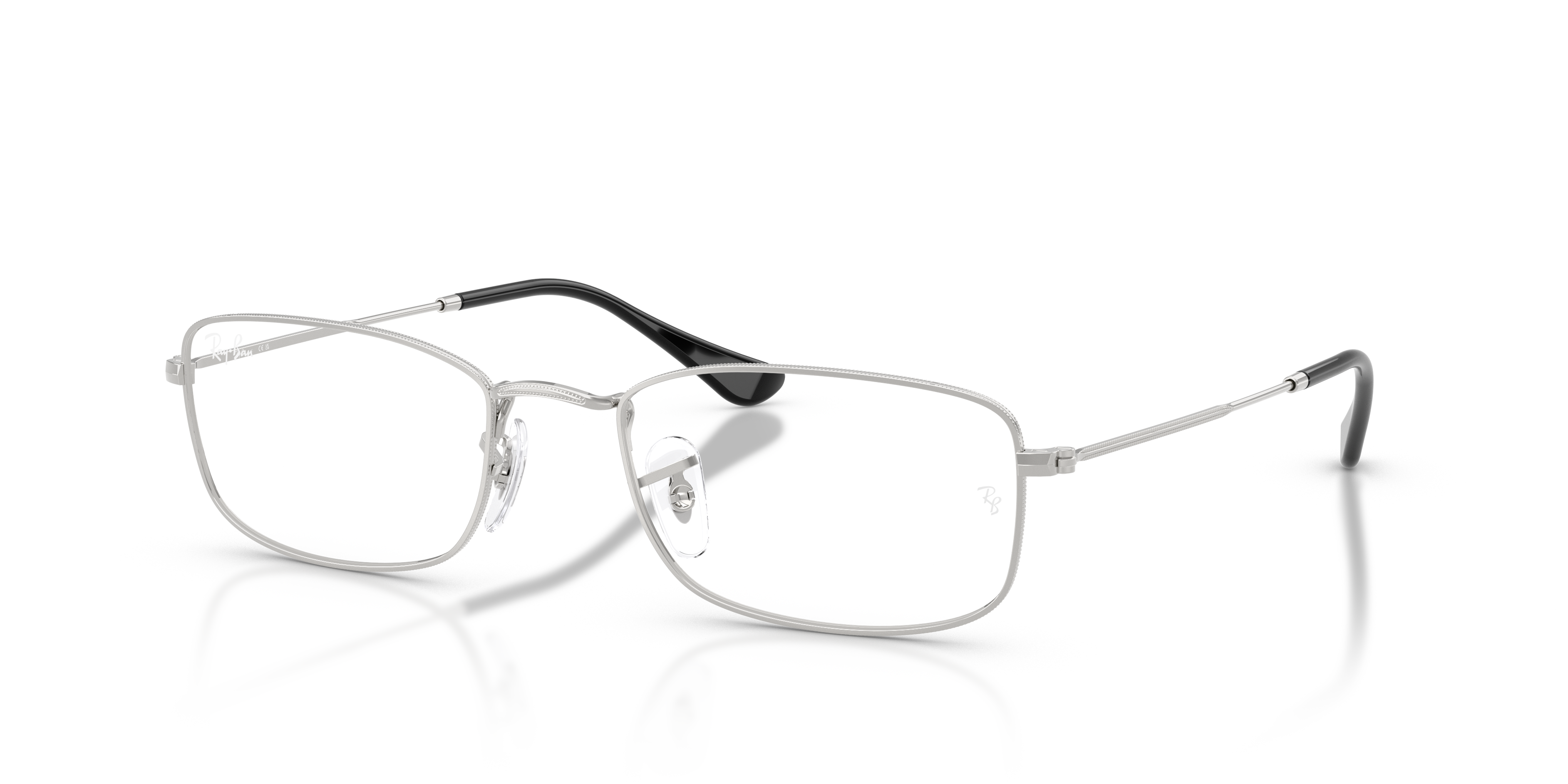 Ray-Ban Vista RX6647 2501