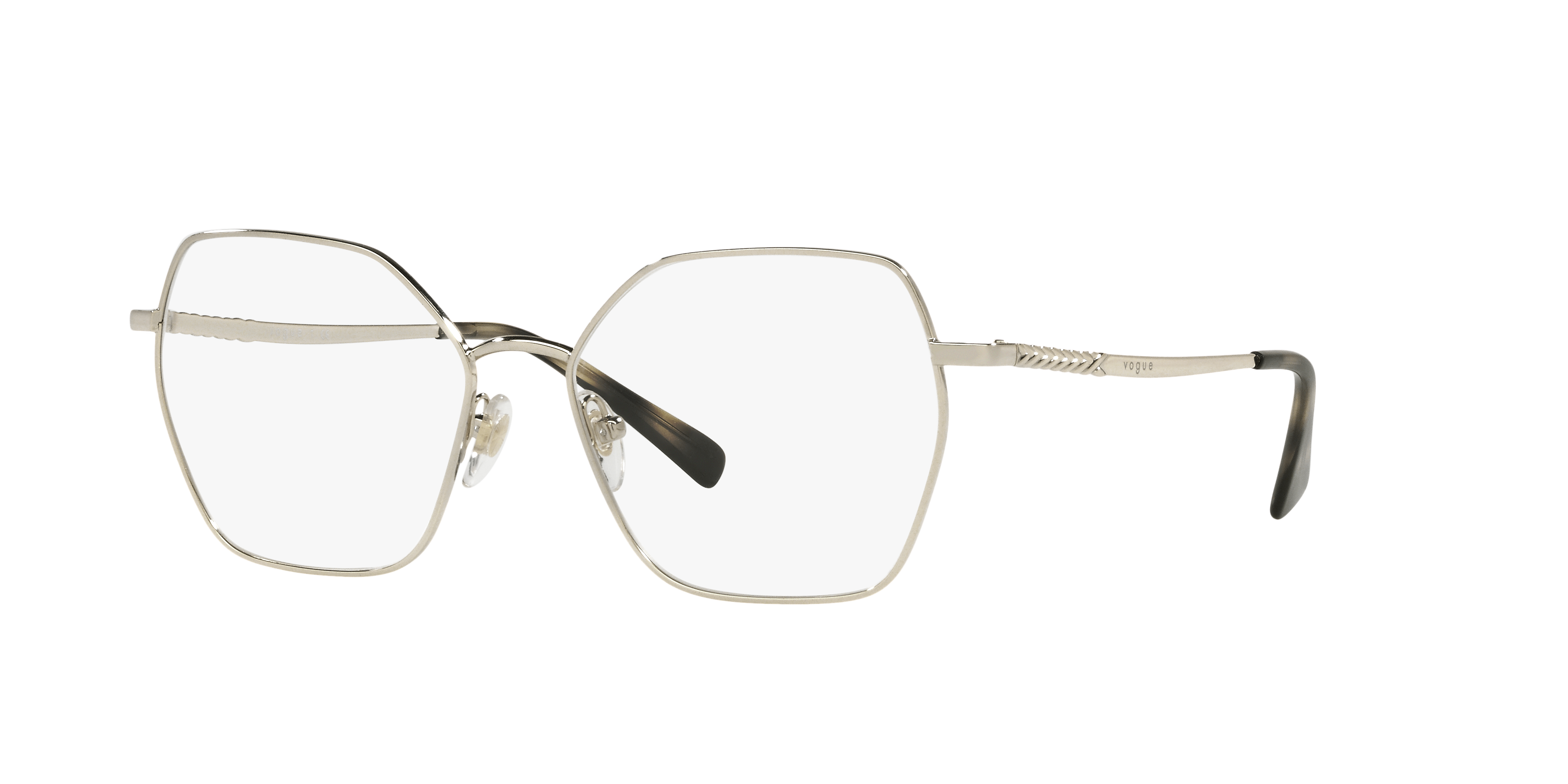 Vogue Eyewear VO4196 848