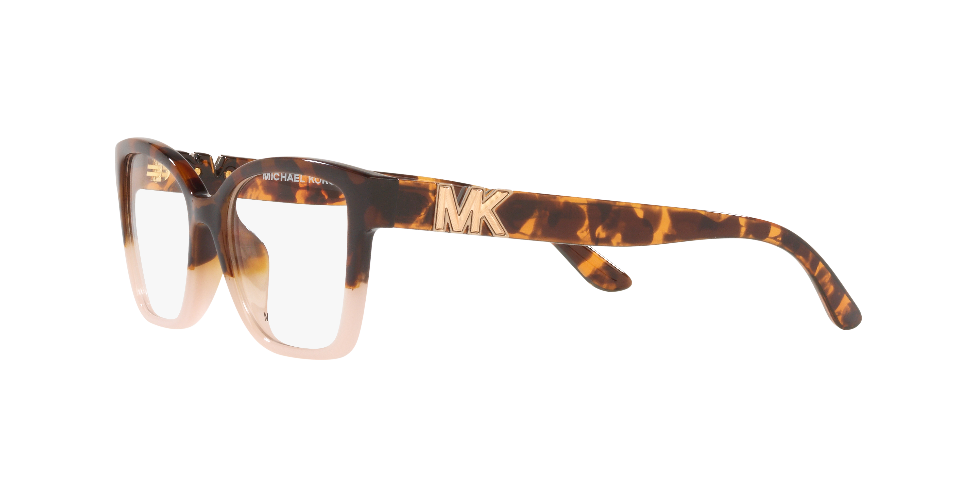 Michael Kors MK4094U KARLIE I 3909