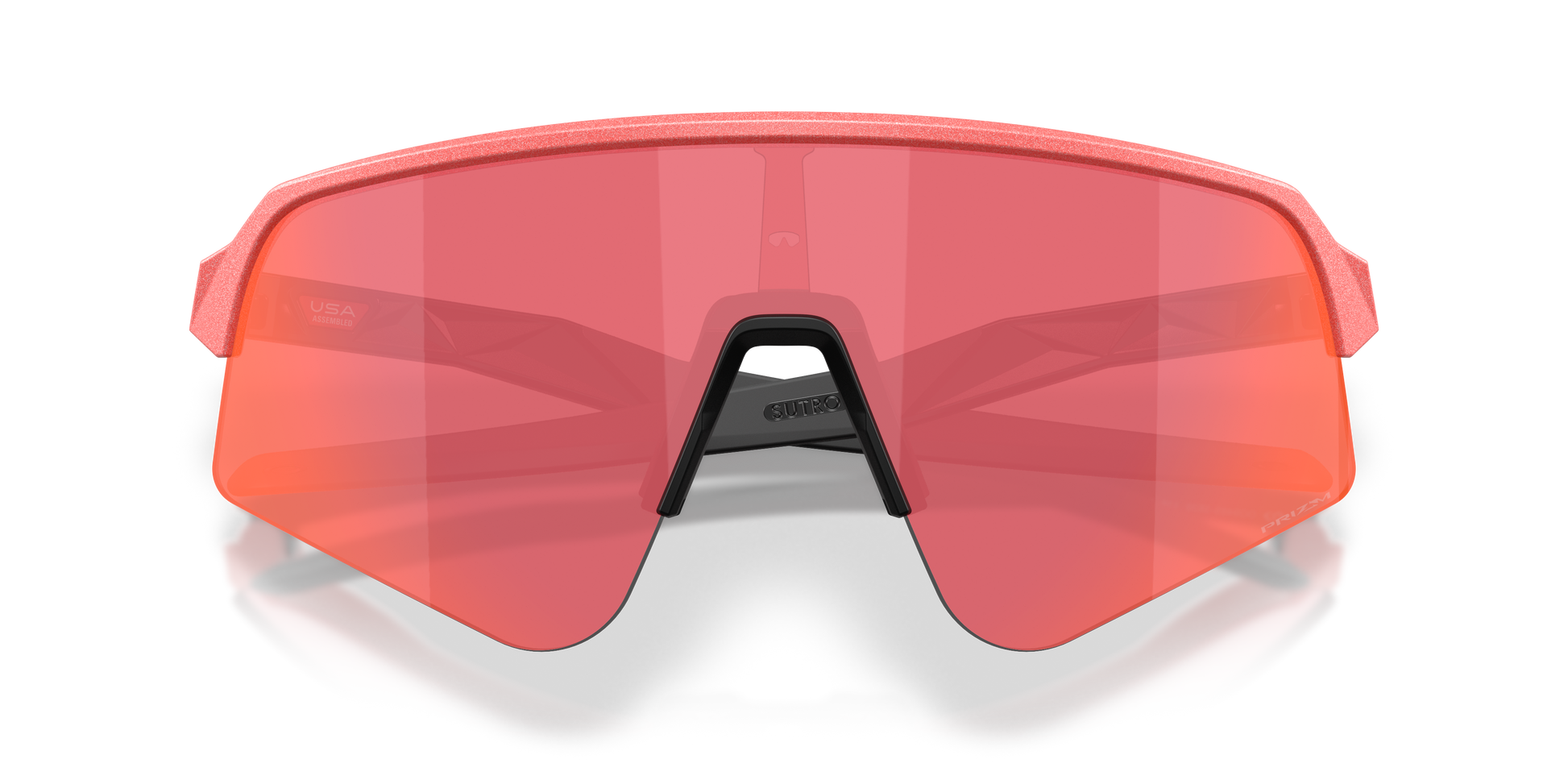 Oakley OO9465 SUTRO LITE SWEEP 946538
