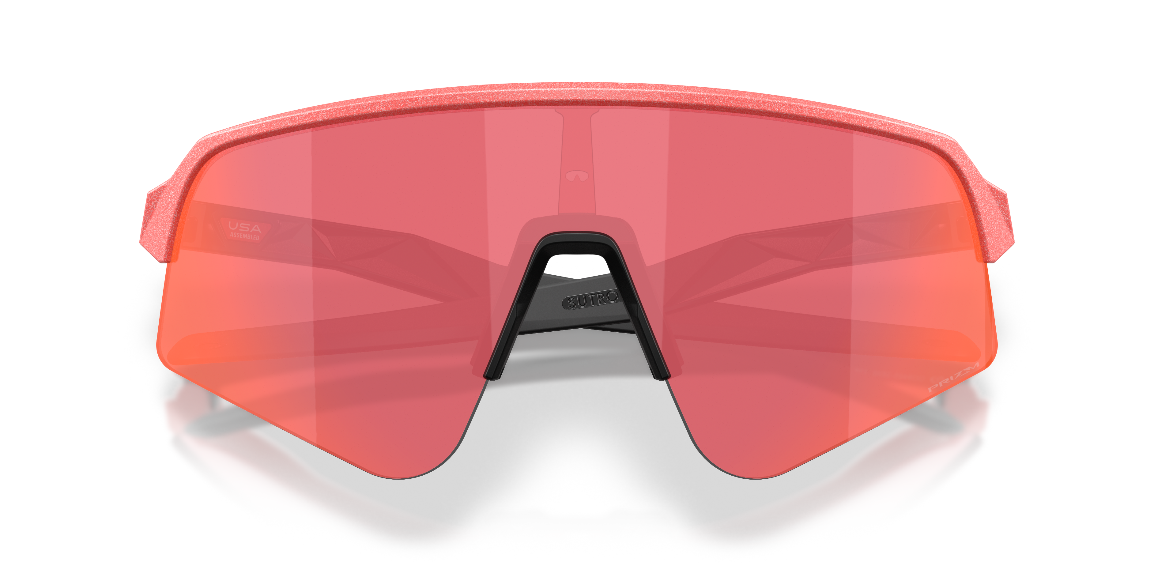 Oakley OO9465 SUTRO LITE SWEEP 946538