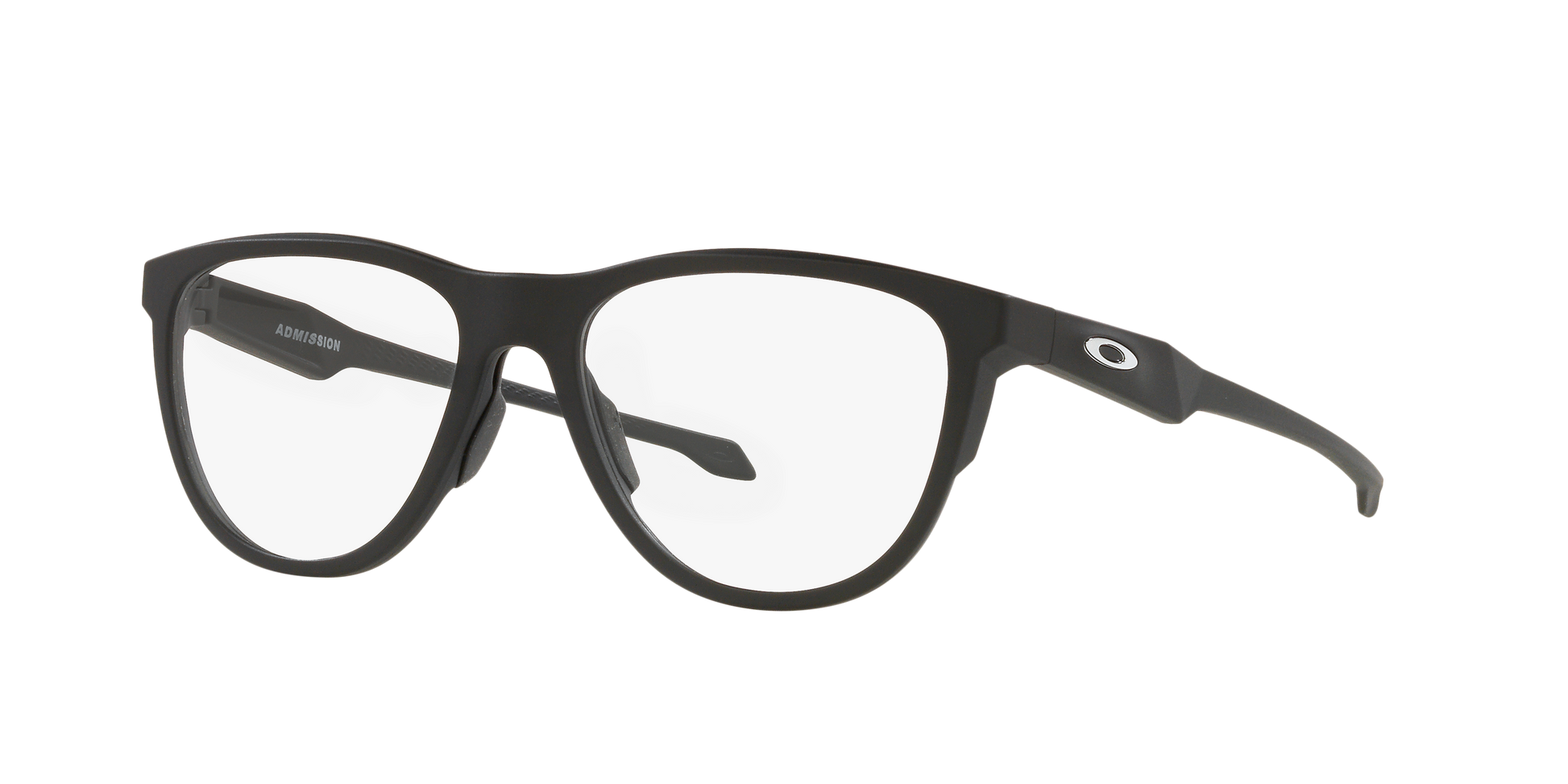 Oakley OX8056 ADMISSION 805601