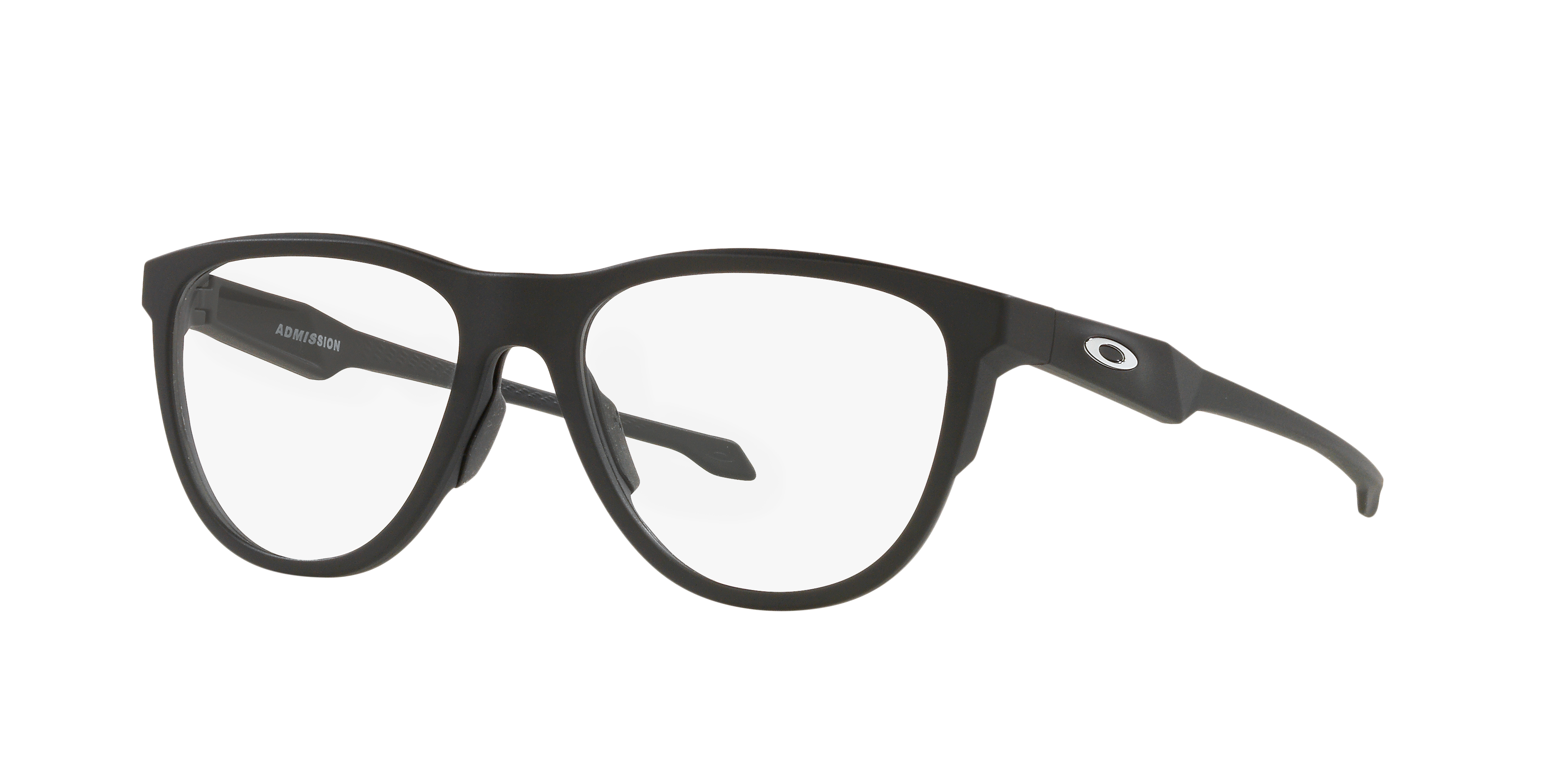 Oakley OX8056 ADMISSION 805601