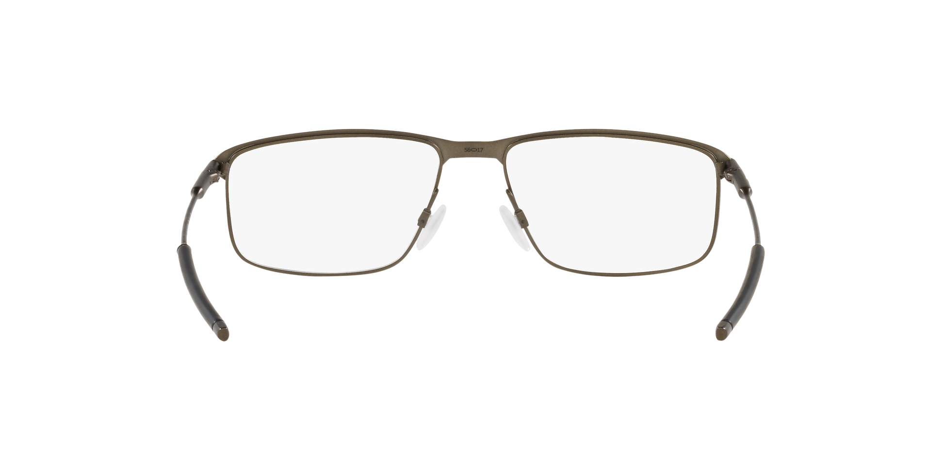 Oakley OX5019 SOCKET TI 501902