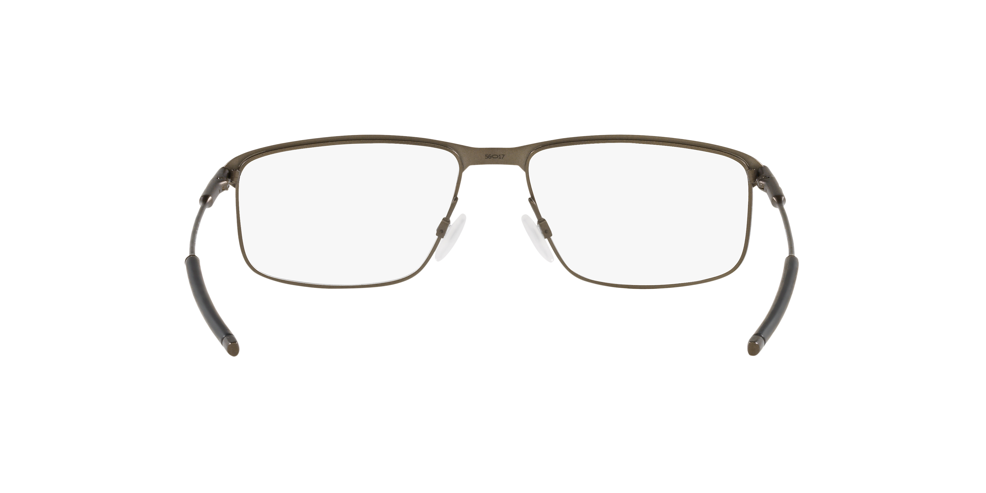 Oakley OX5019 SOCKET TI 501902