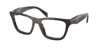 Prada PR C10V 17N1O1