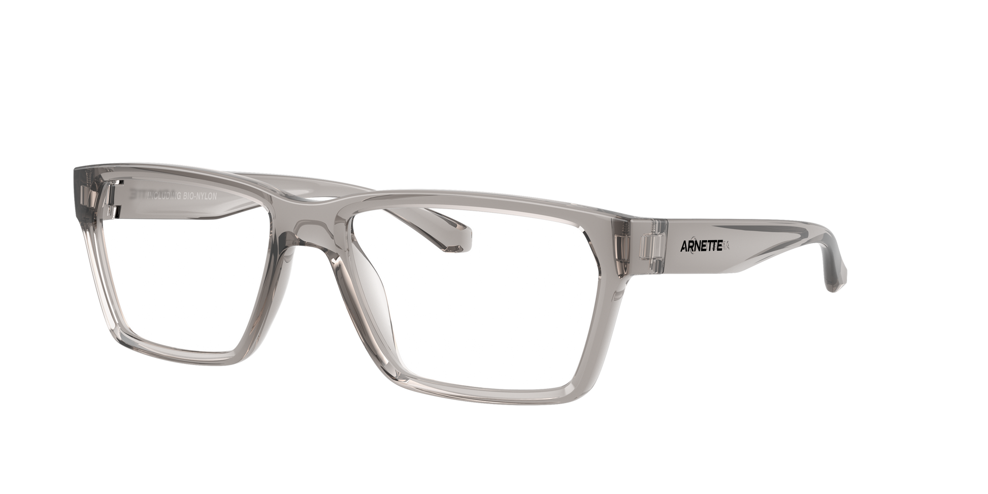 Arnette Pinz AN7257U 2665