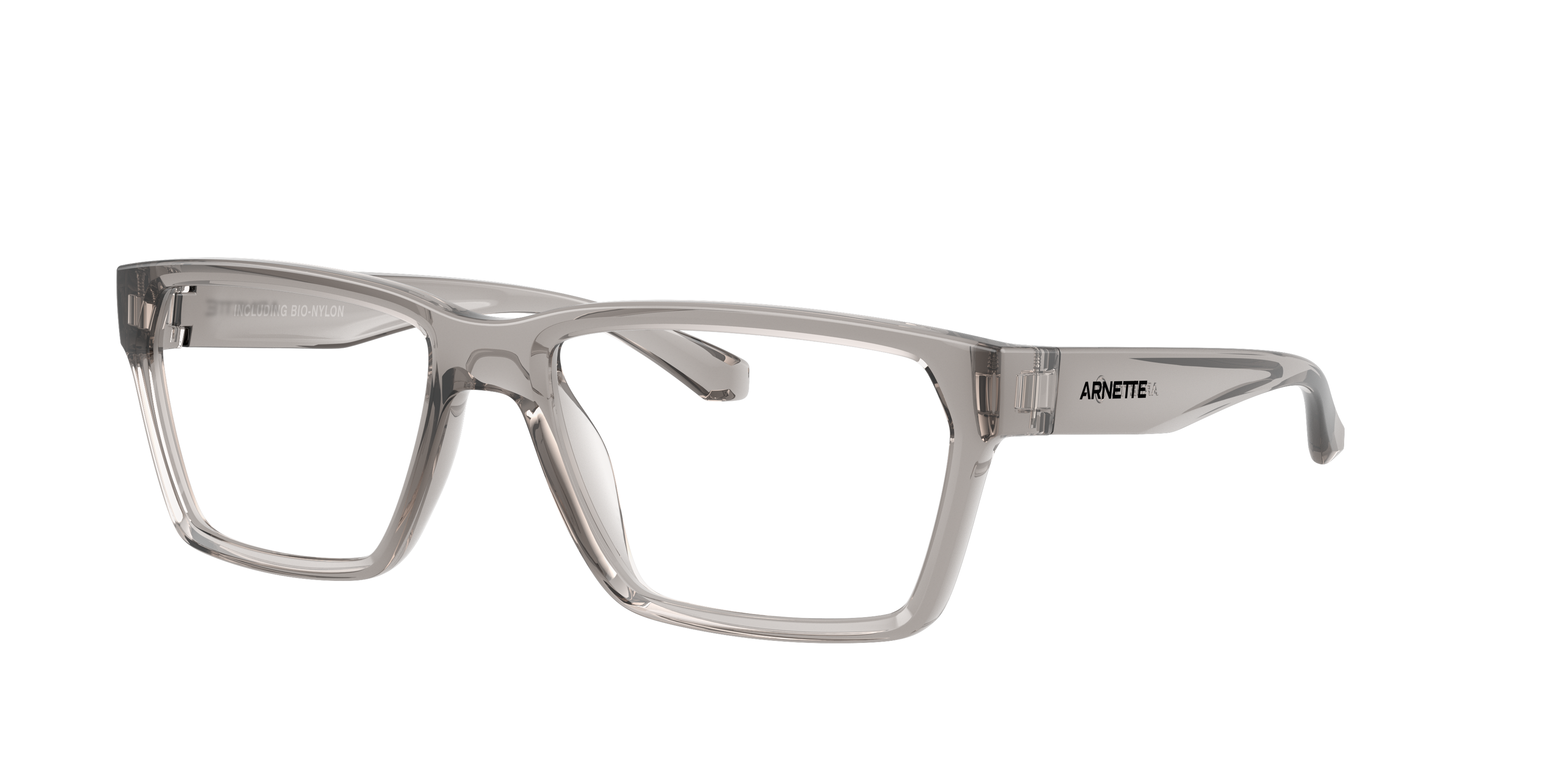Arnette Pinz AN7257U 2665