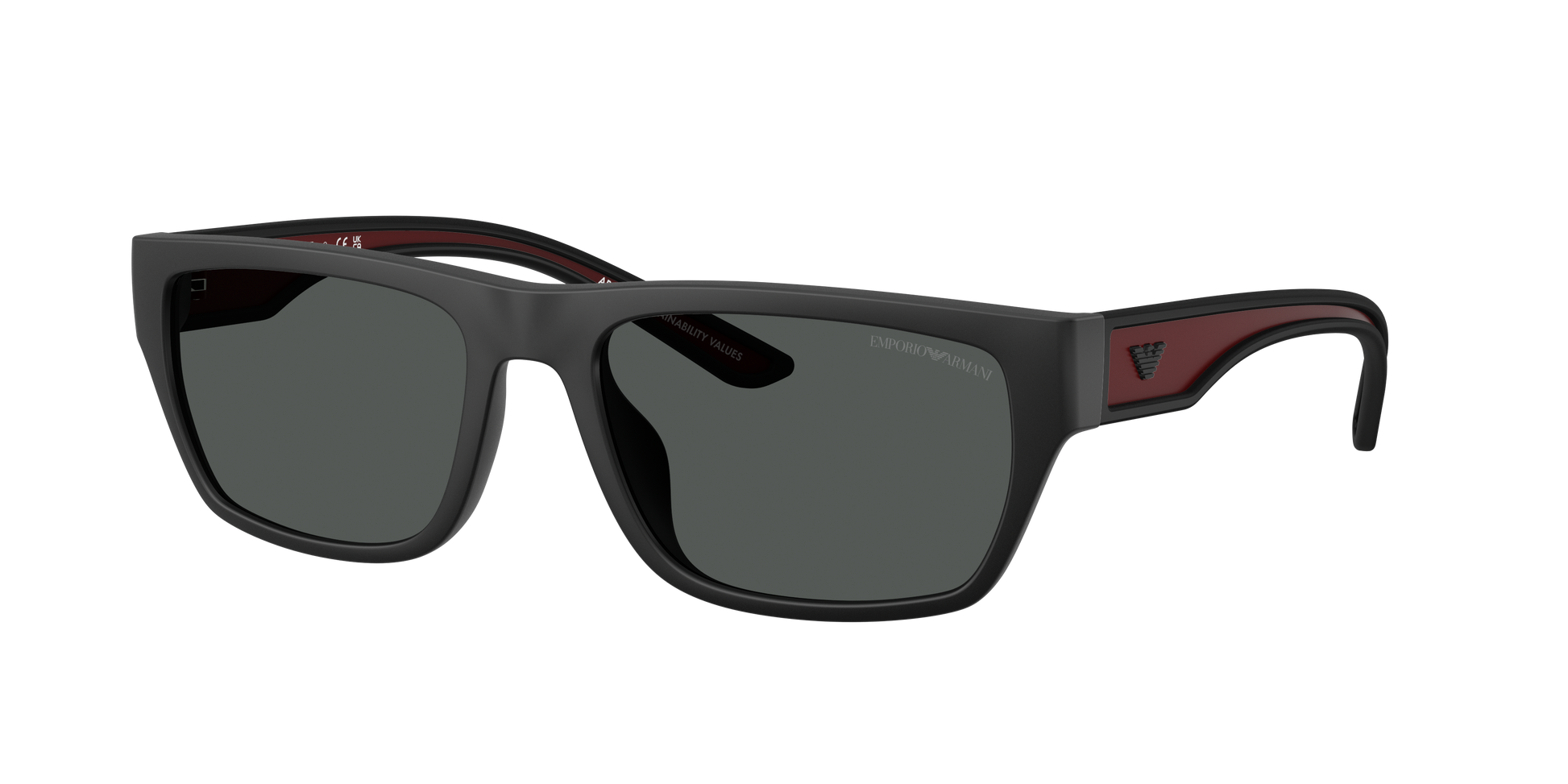 Emporio Armani EA4267U 500987