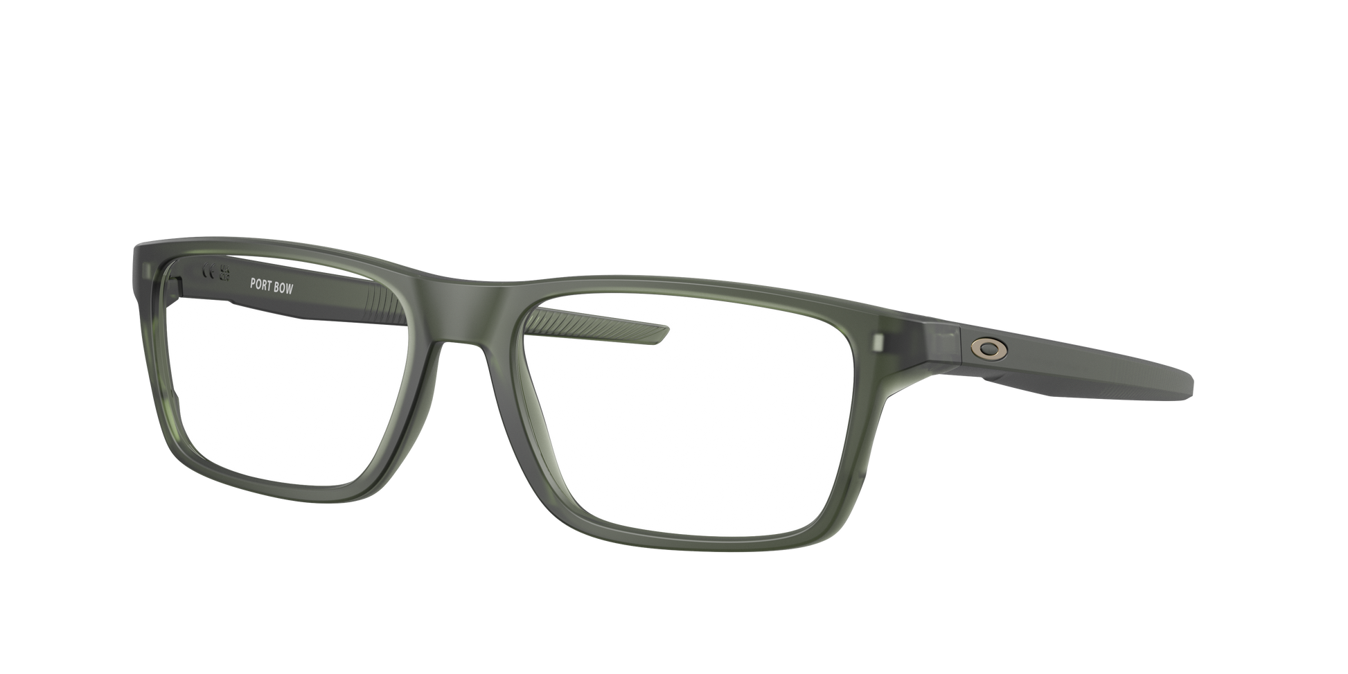 Oakley OX8164 PORT BOW 816411