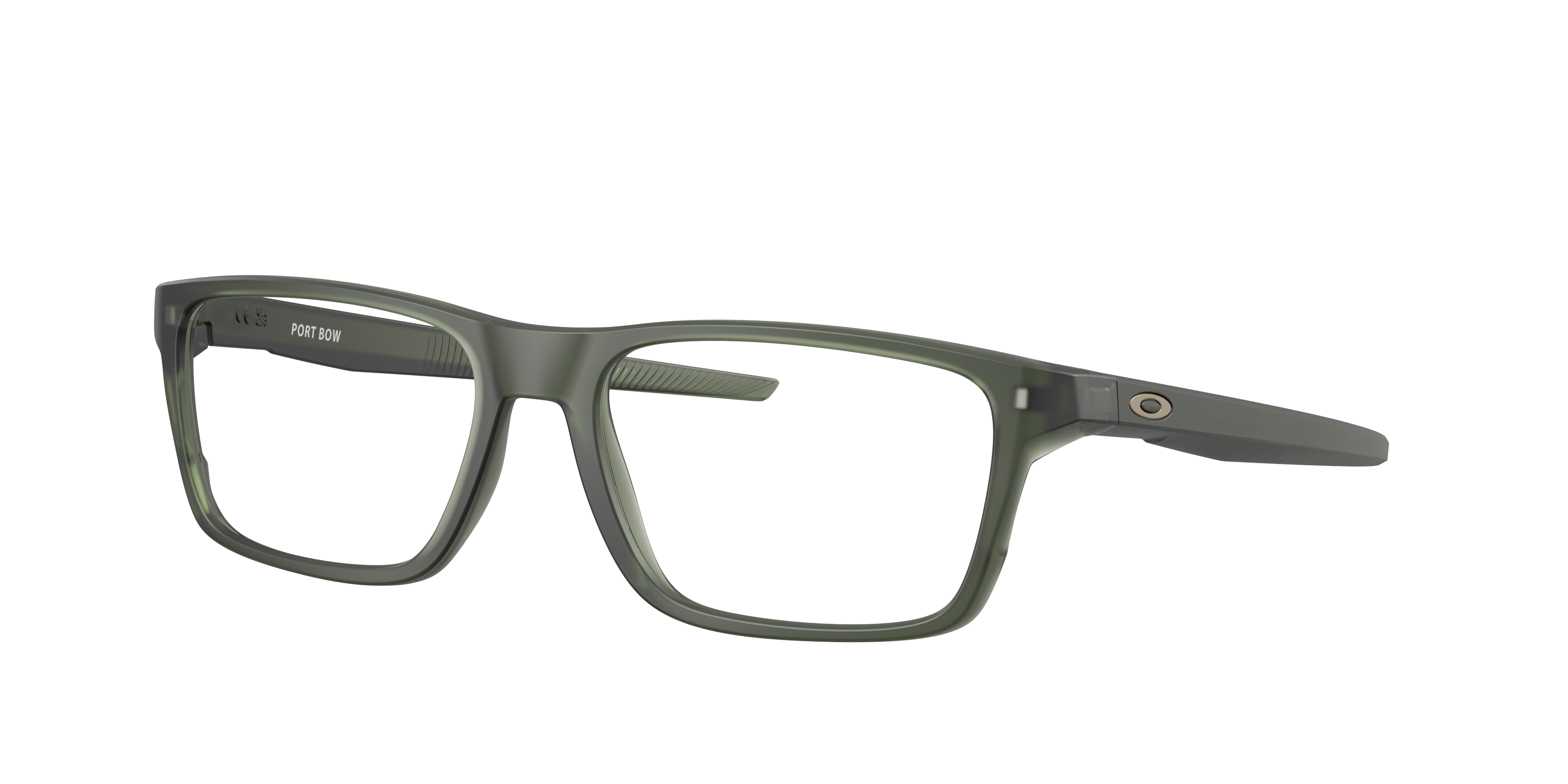 Oakley OX8164 PORT BOW 816411