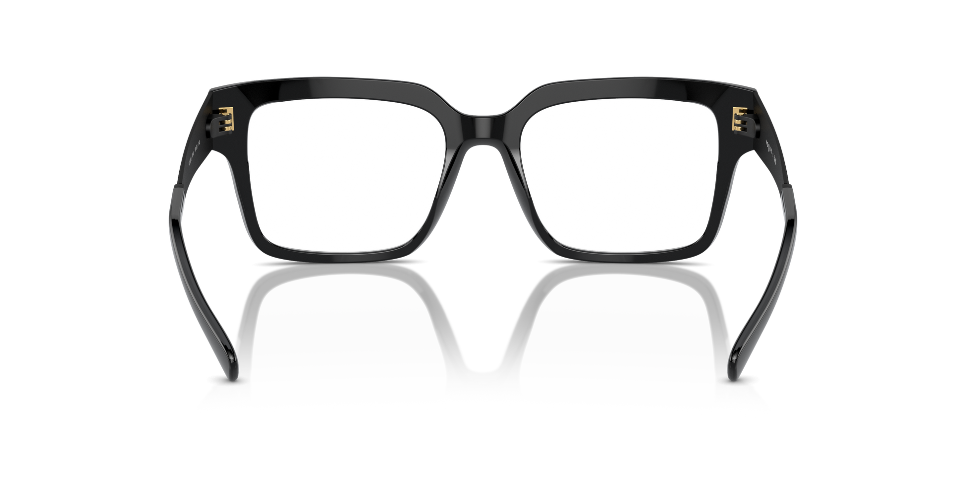 Vogue Eyewear VO5559 W44