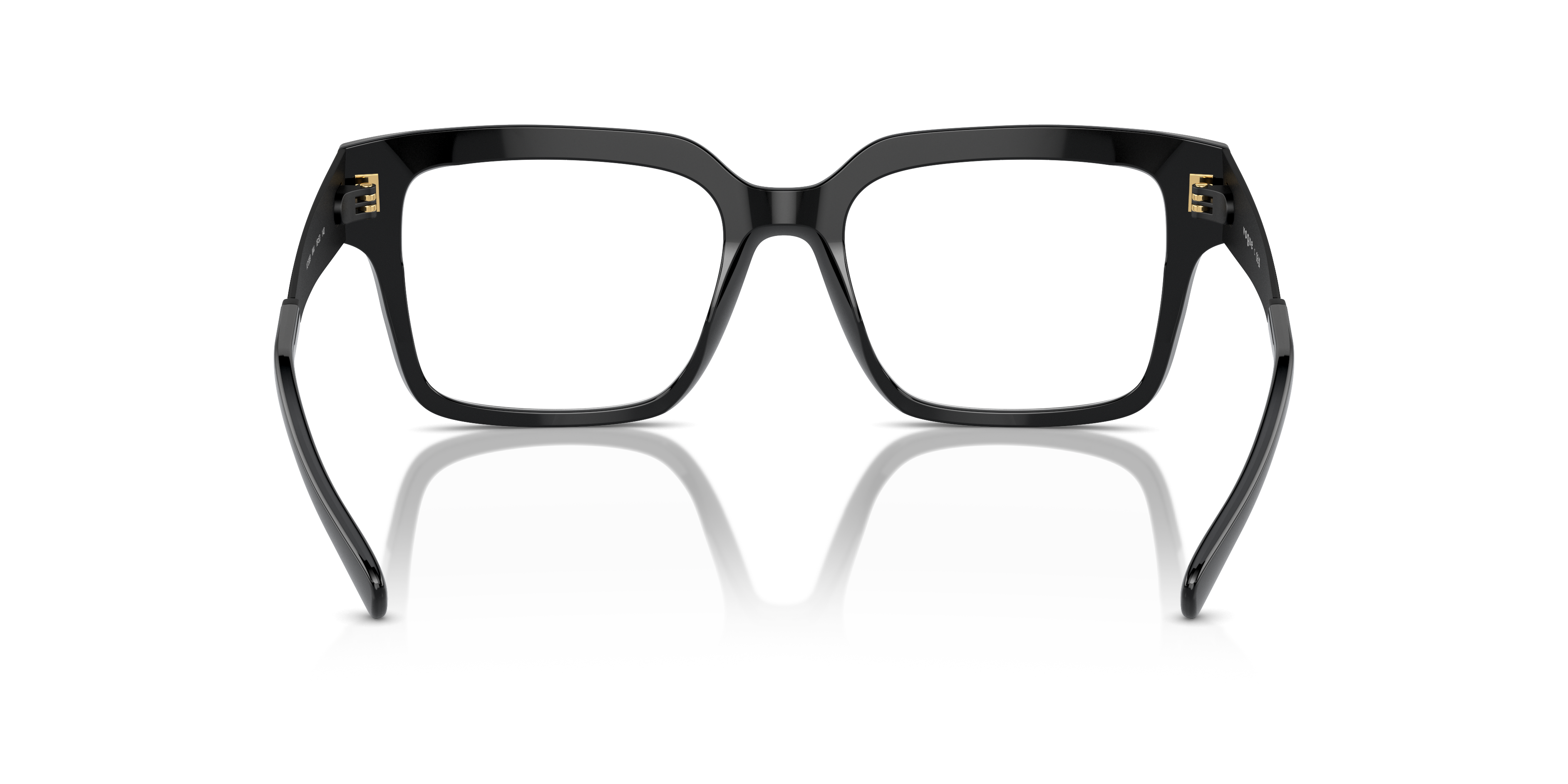 Vogue Eyewear VO5559 W44