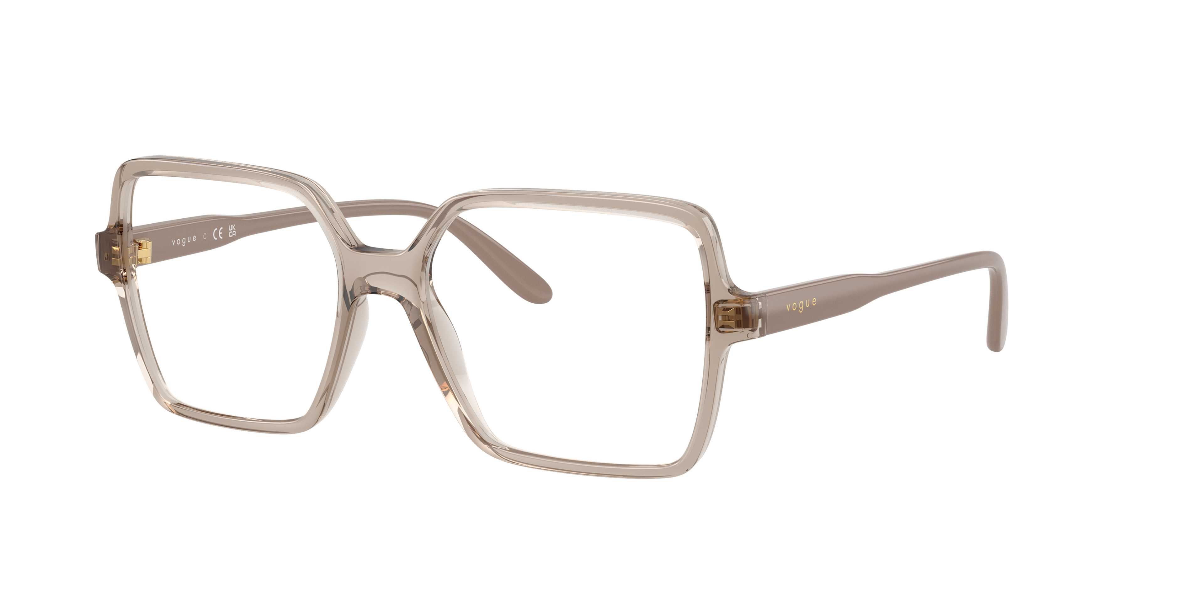 Vogue Eyewear VO5702 2990