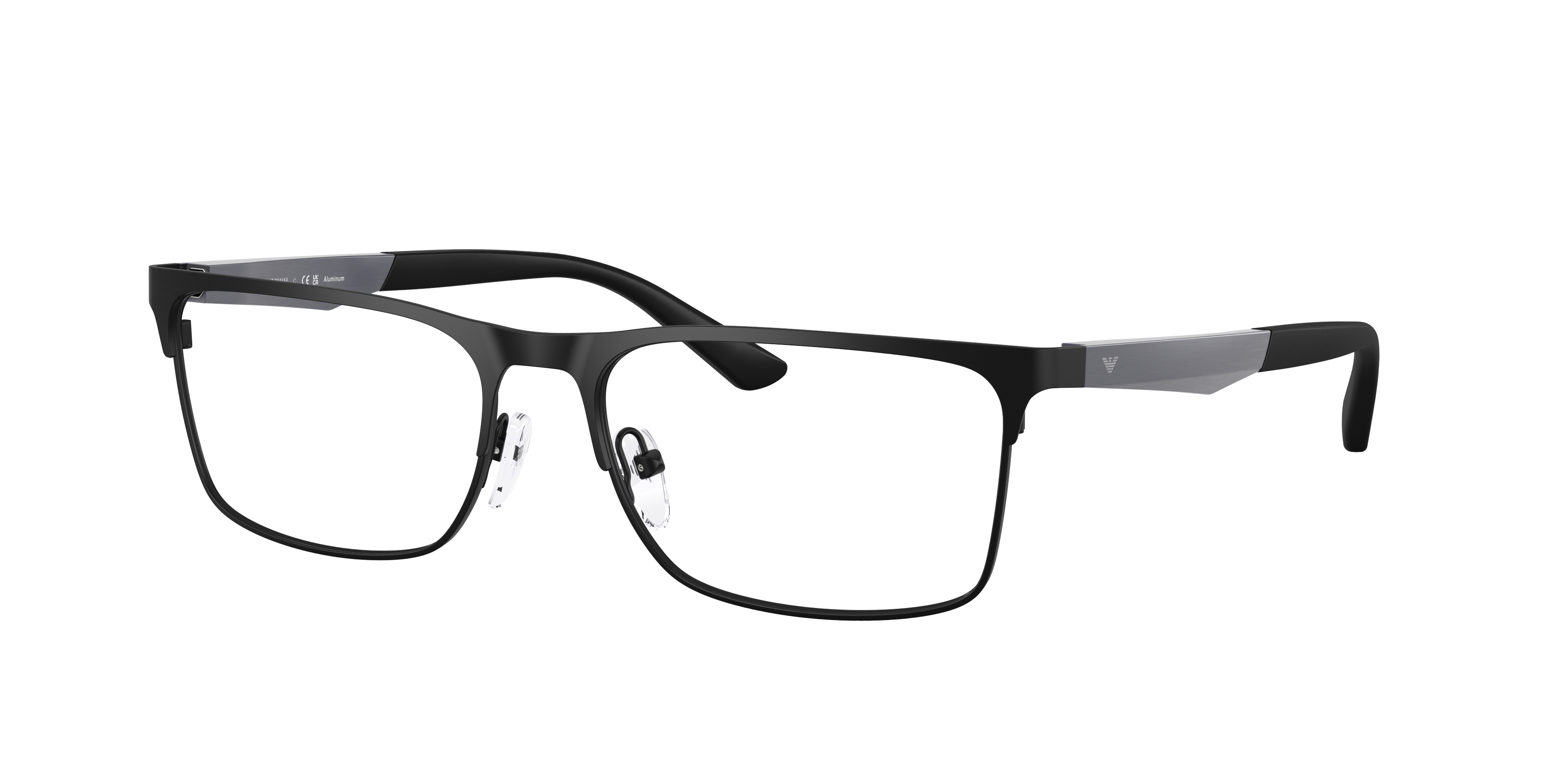 Emporio Armani EA1183 3432