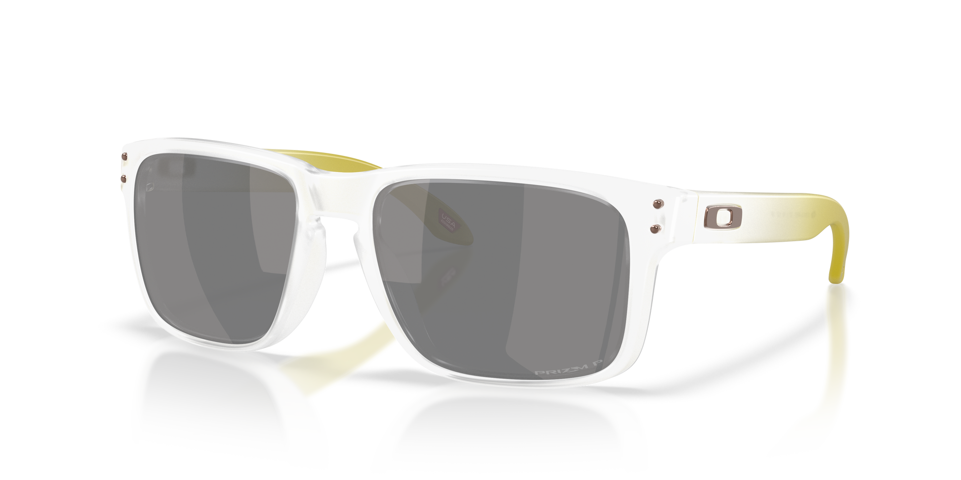 Oakley OO9102 HOLBROOK 9102AP