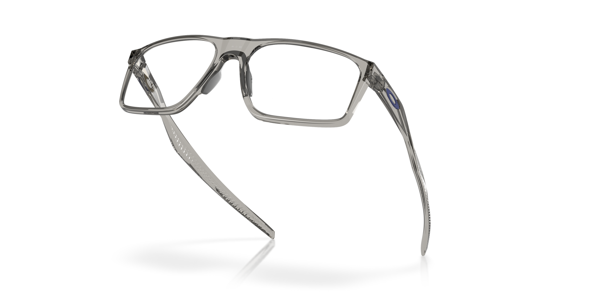 Oakley OX8183 BAT FLIP 818302