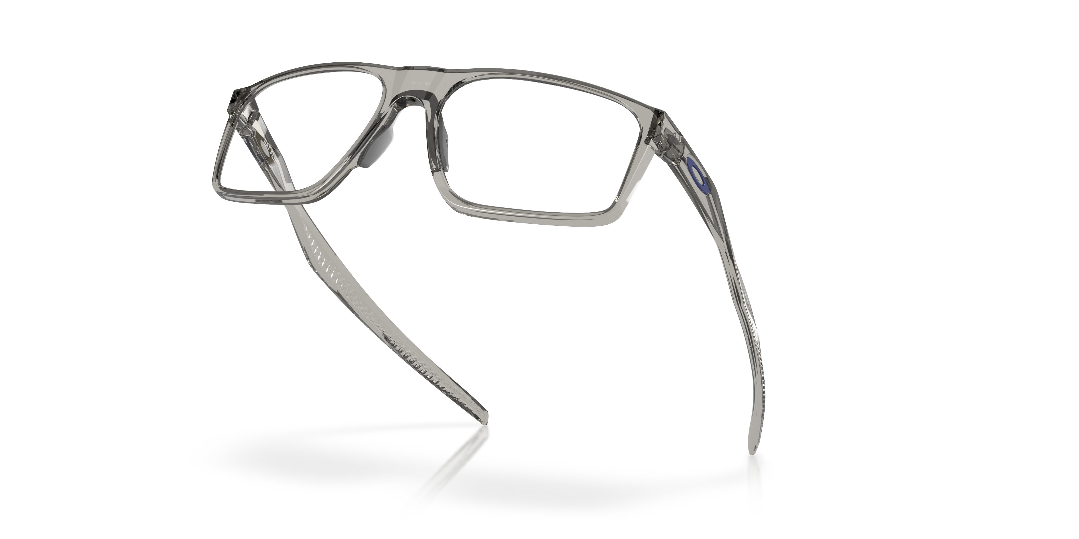 Oakley OX8183 BAT FLIP 818302