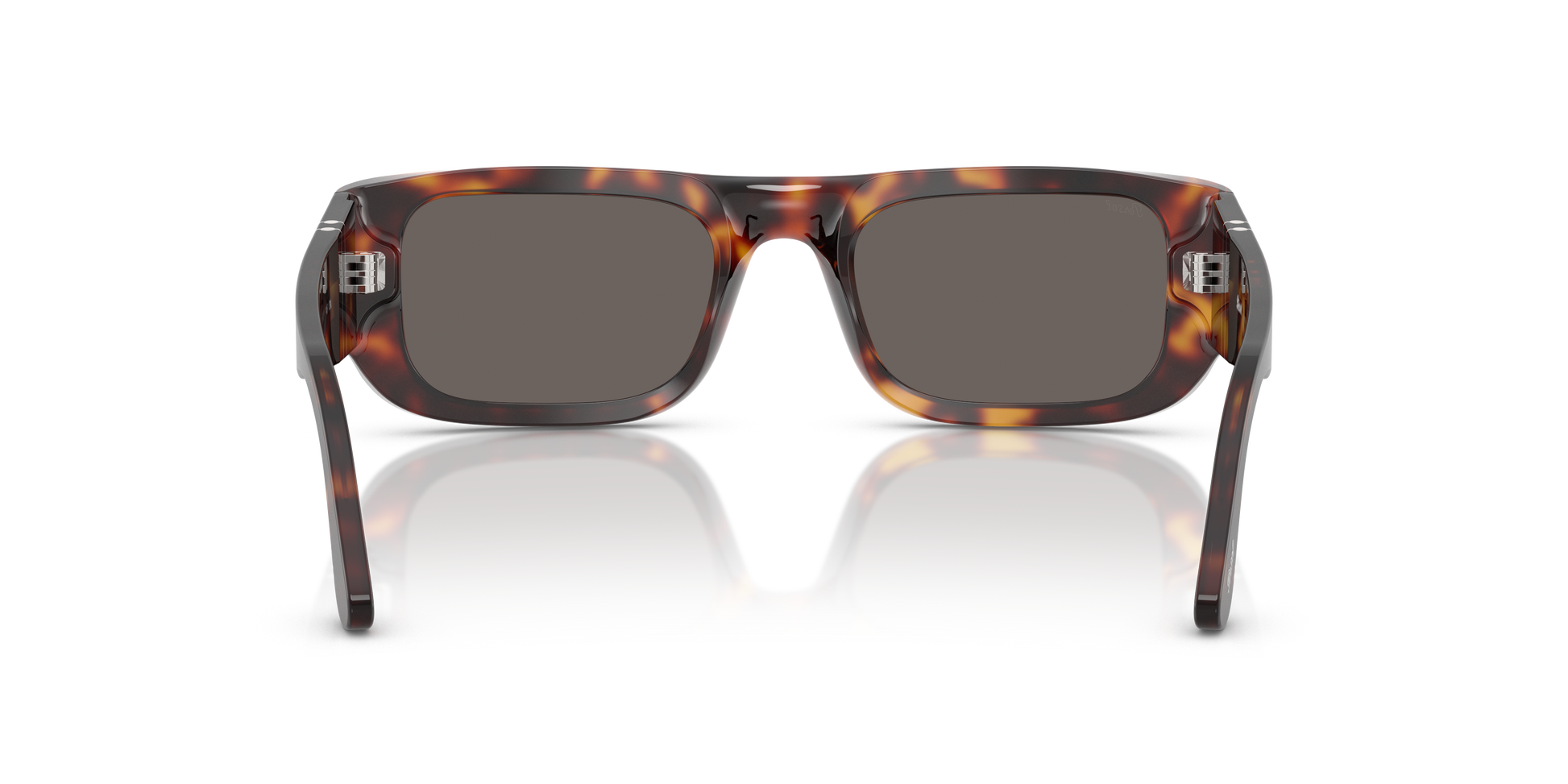 Persol PO3362S 24/B1