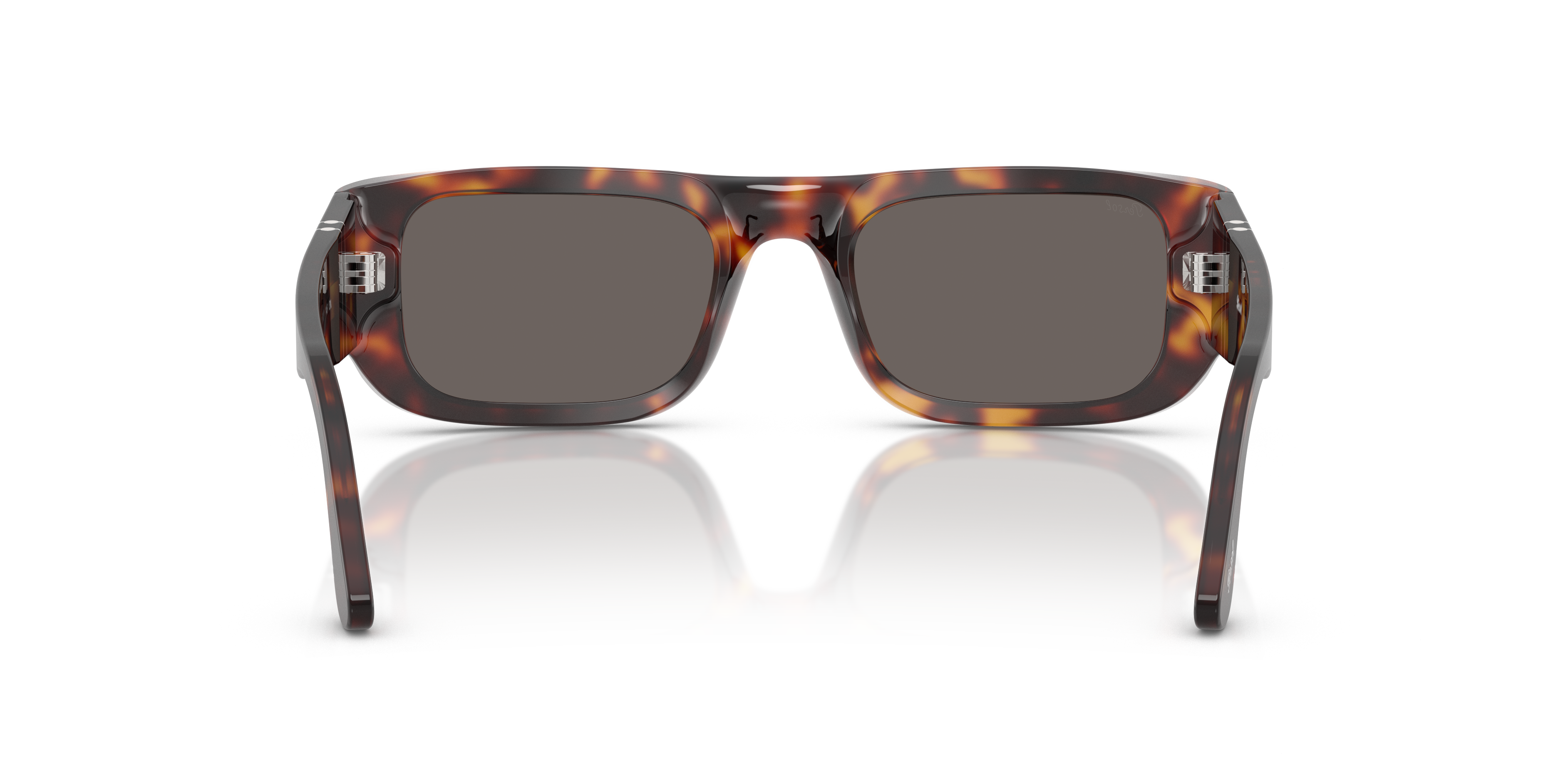 Persol PO3362S 24/B1