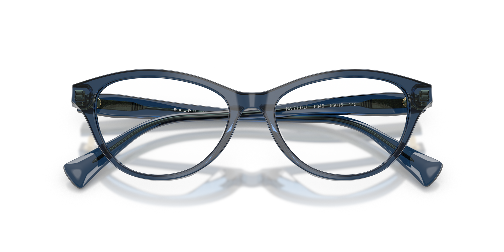Ralph RA7197U 6346