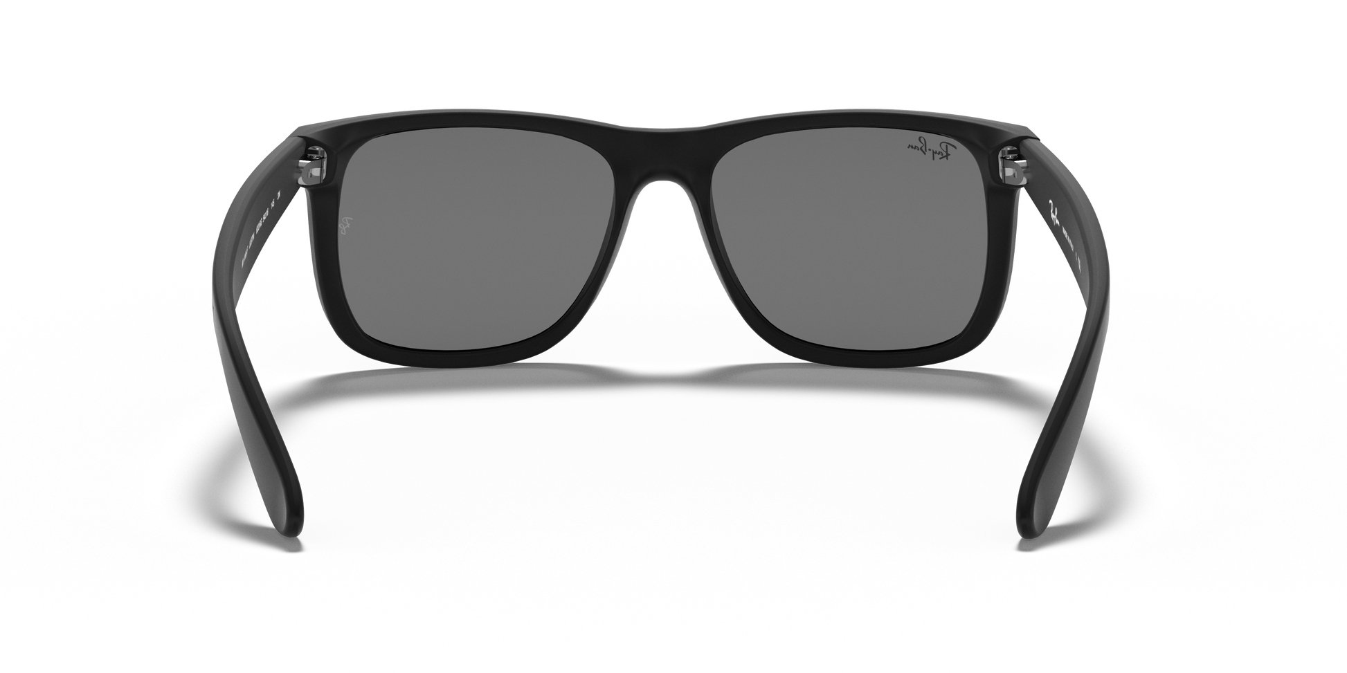 Ray-Ban RB4165F JUSTIN 622/6G