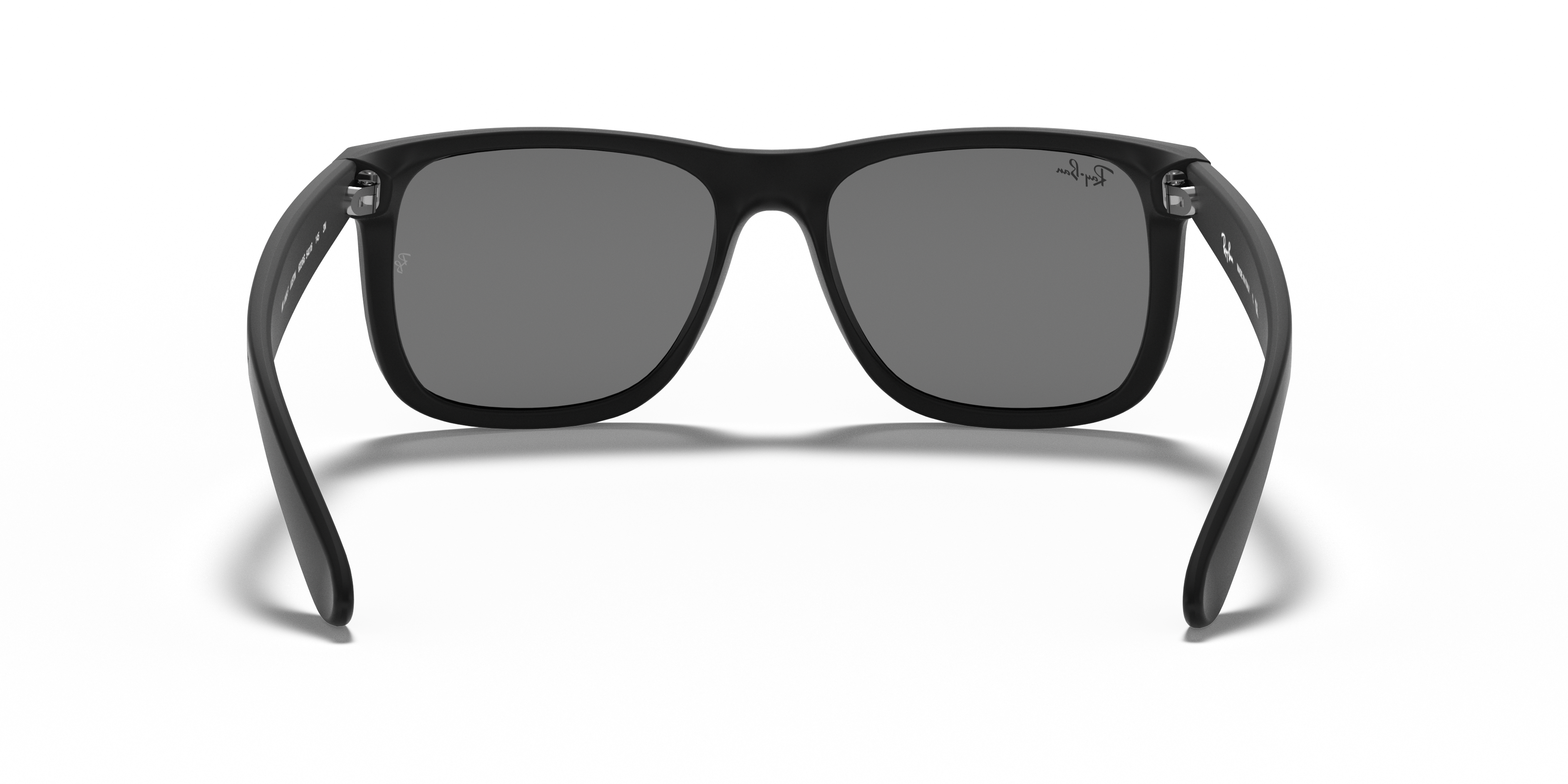 Ray-Ban RB4165F JUSTIN 622/6G