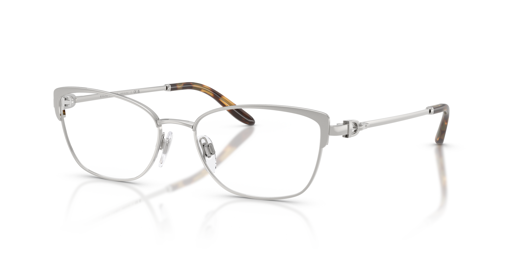 Ralph Lauren RL5139 9001