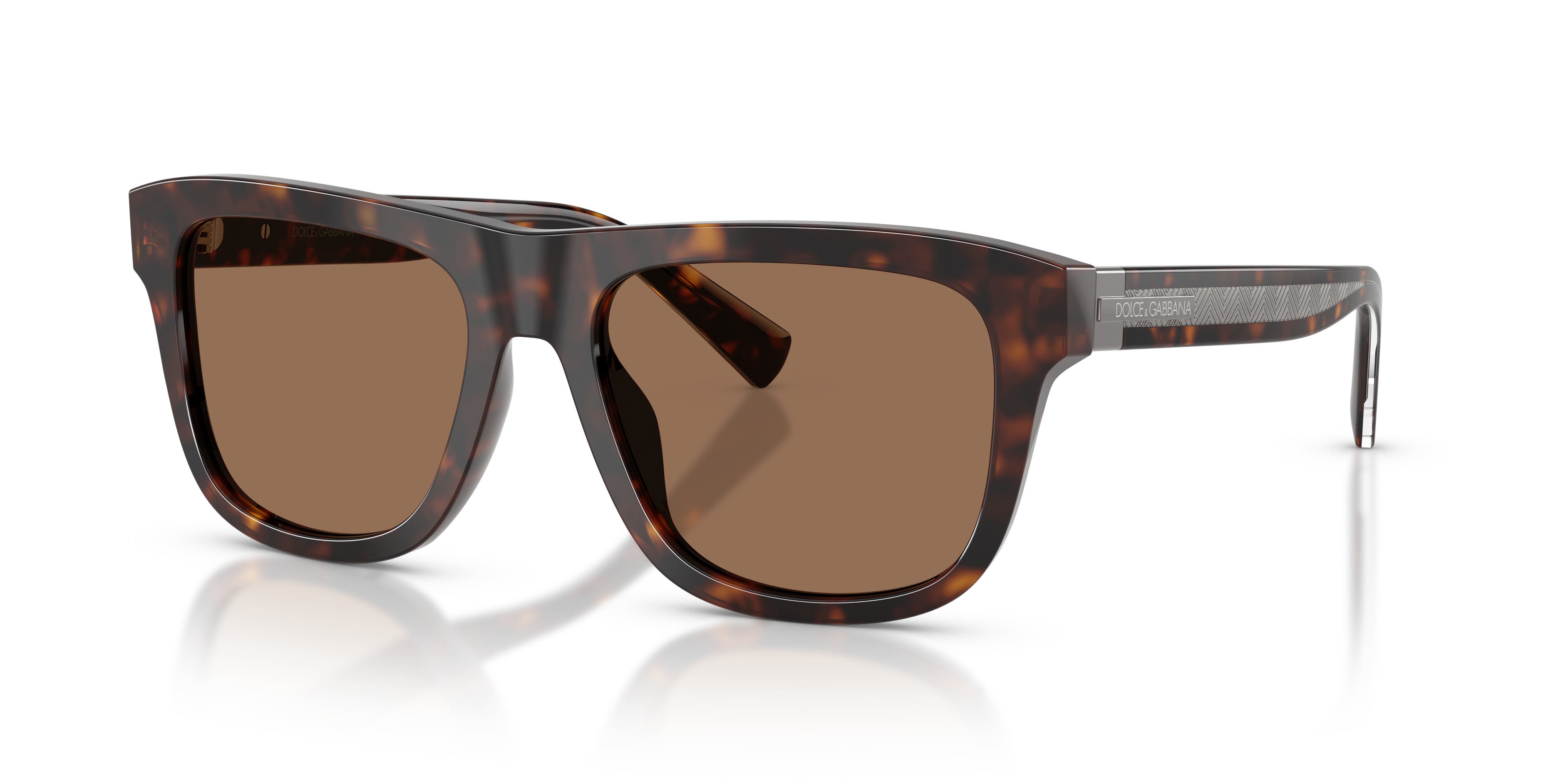 Dolce & Gabbana DG4545 502/73